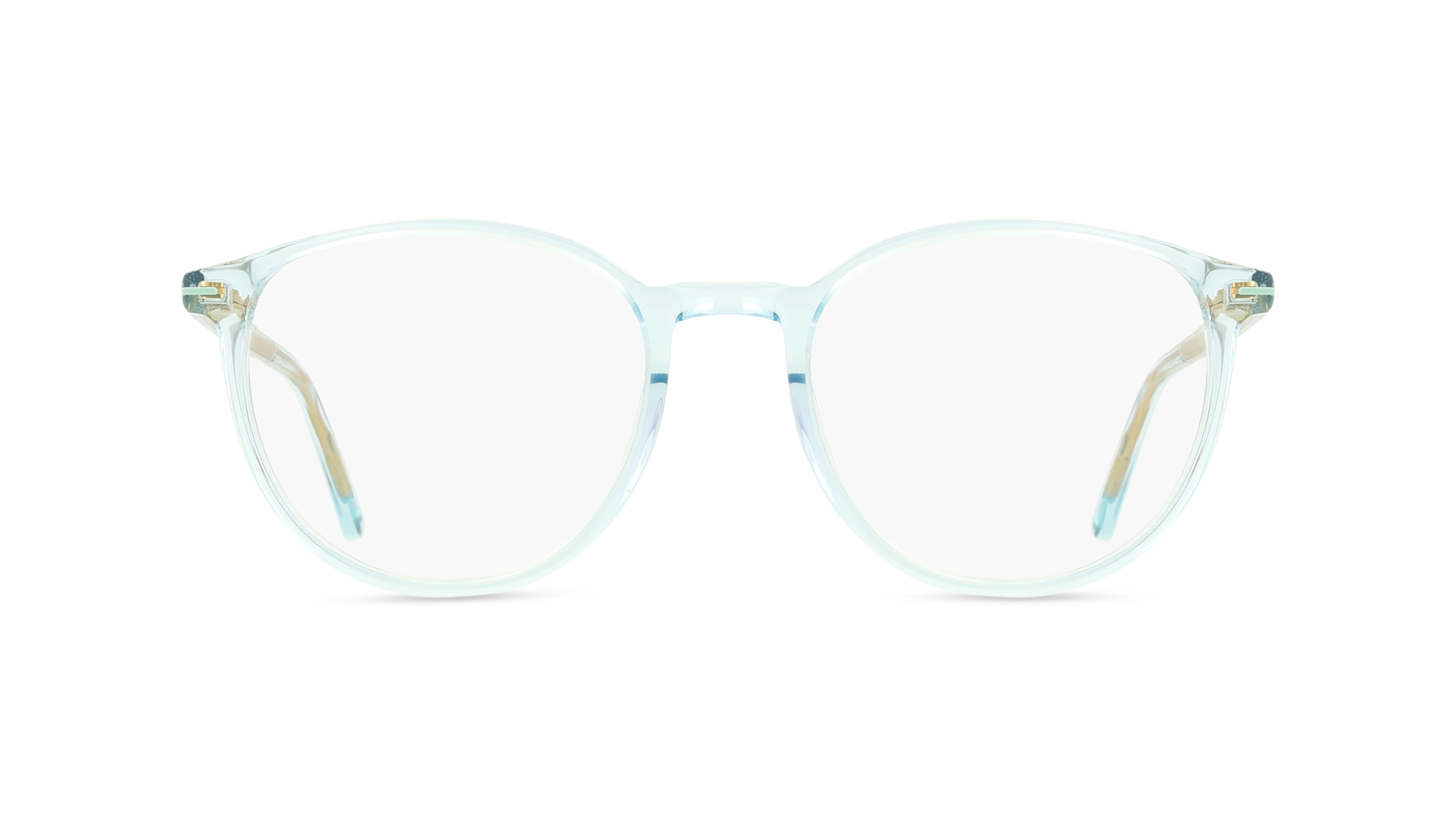 Fielmann ABC 096 CL LENA