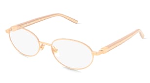 variant 29517 / Furla VFU998 / Gold