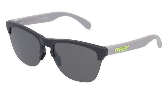Oakley OO9374 FROGSKINS LITE Oakley