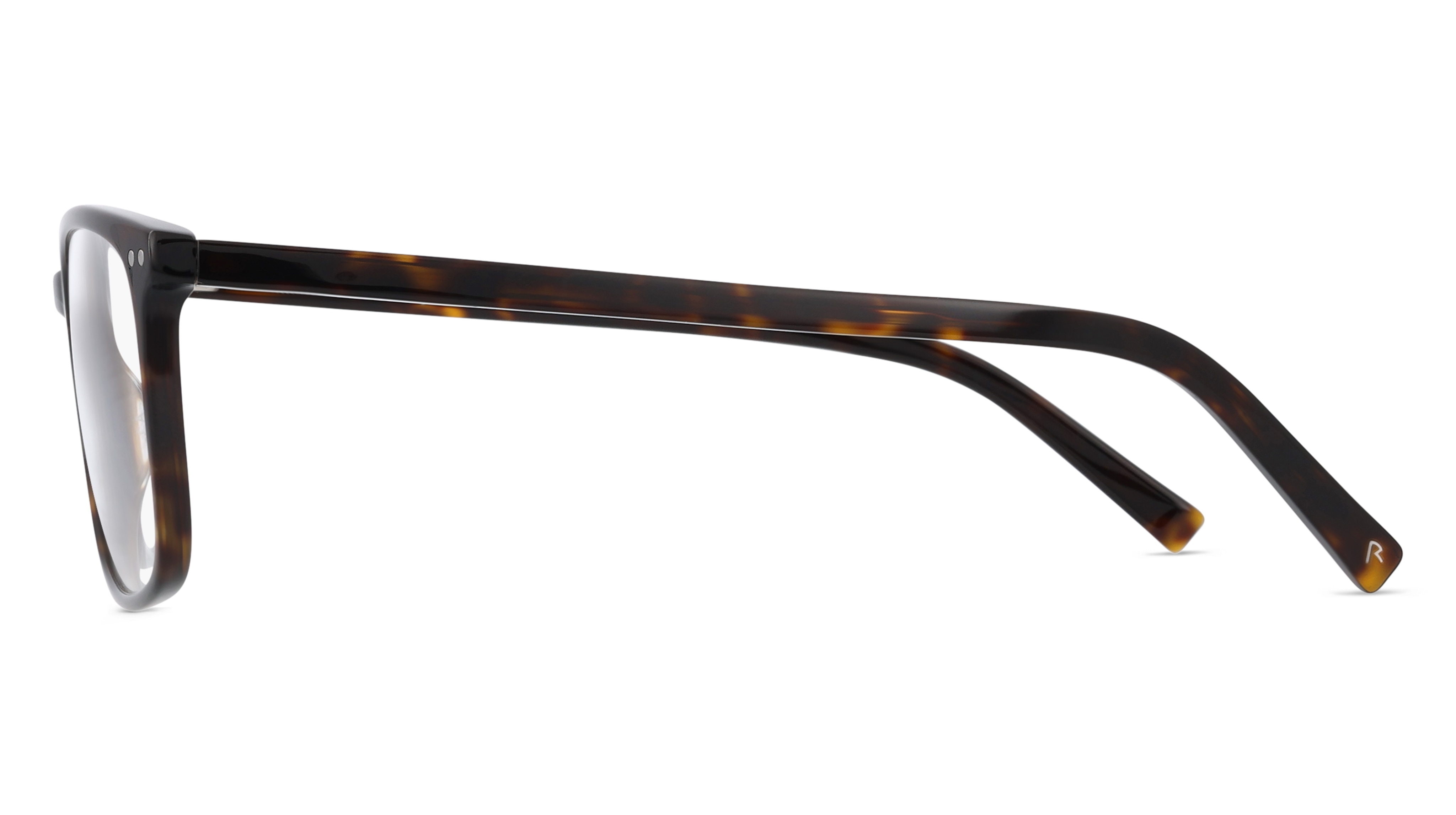 Rodenstock 5357