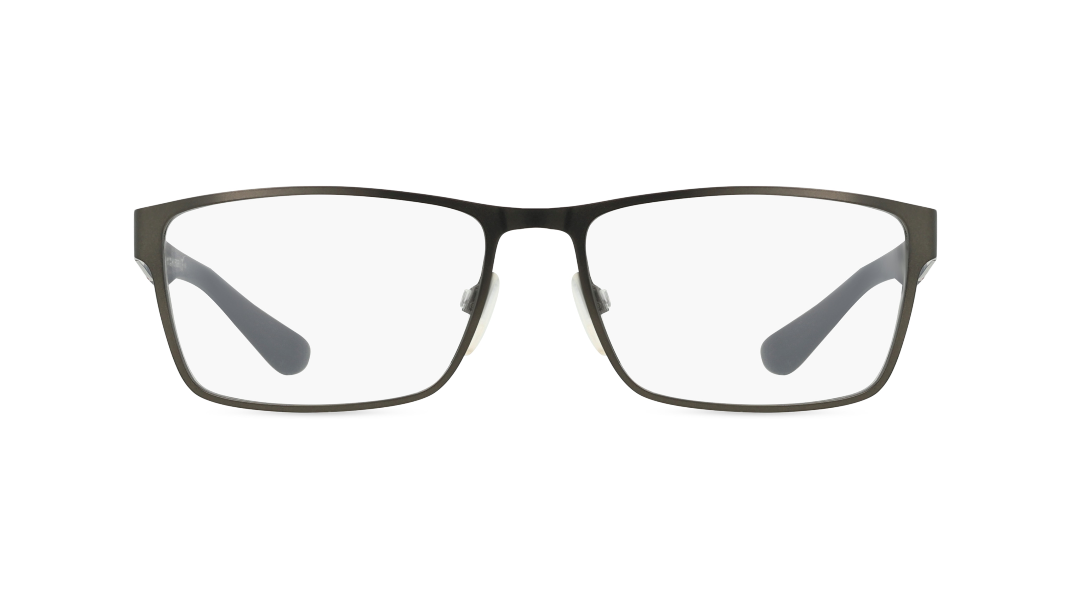 Tommy Hilfiger Eyewear TH 1543