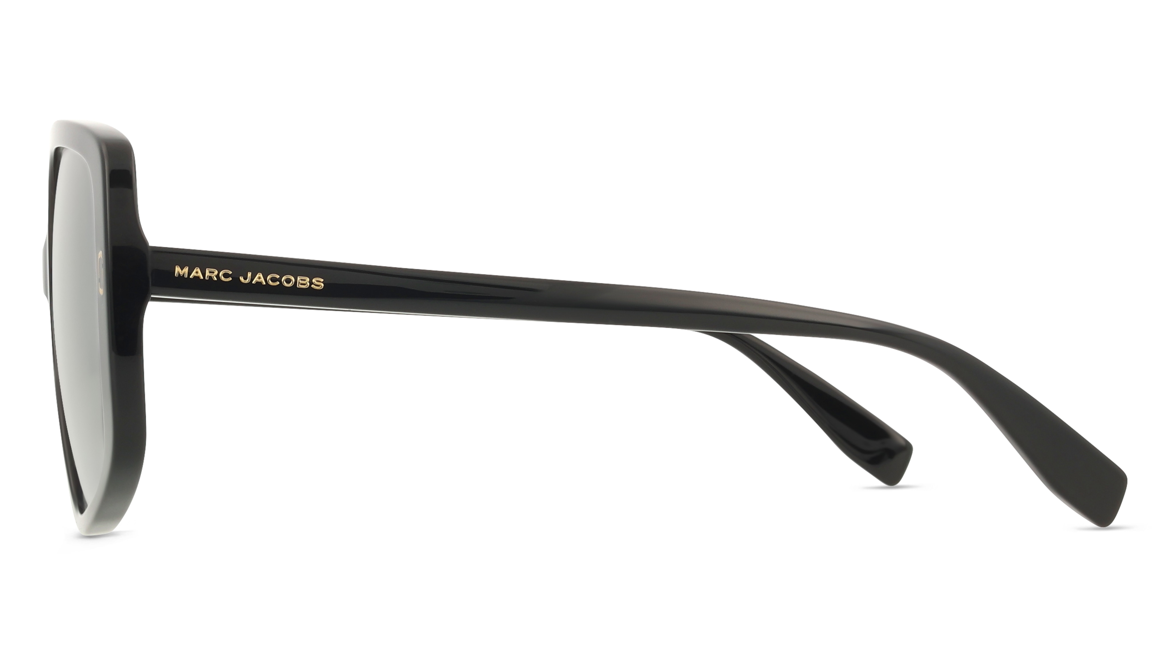 Marc Jacobs MJ 1128/S