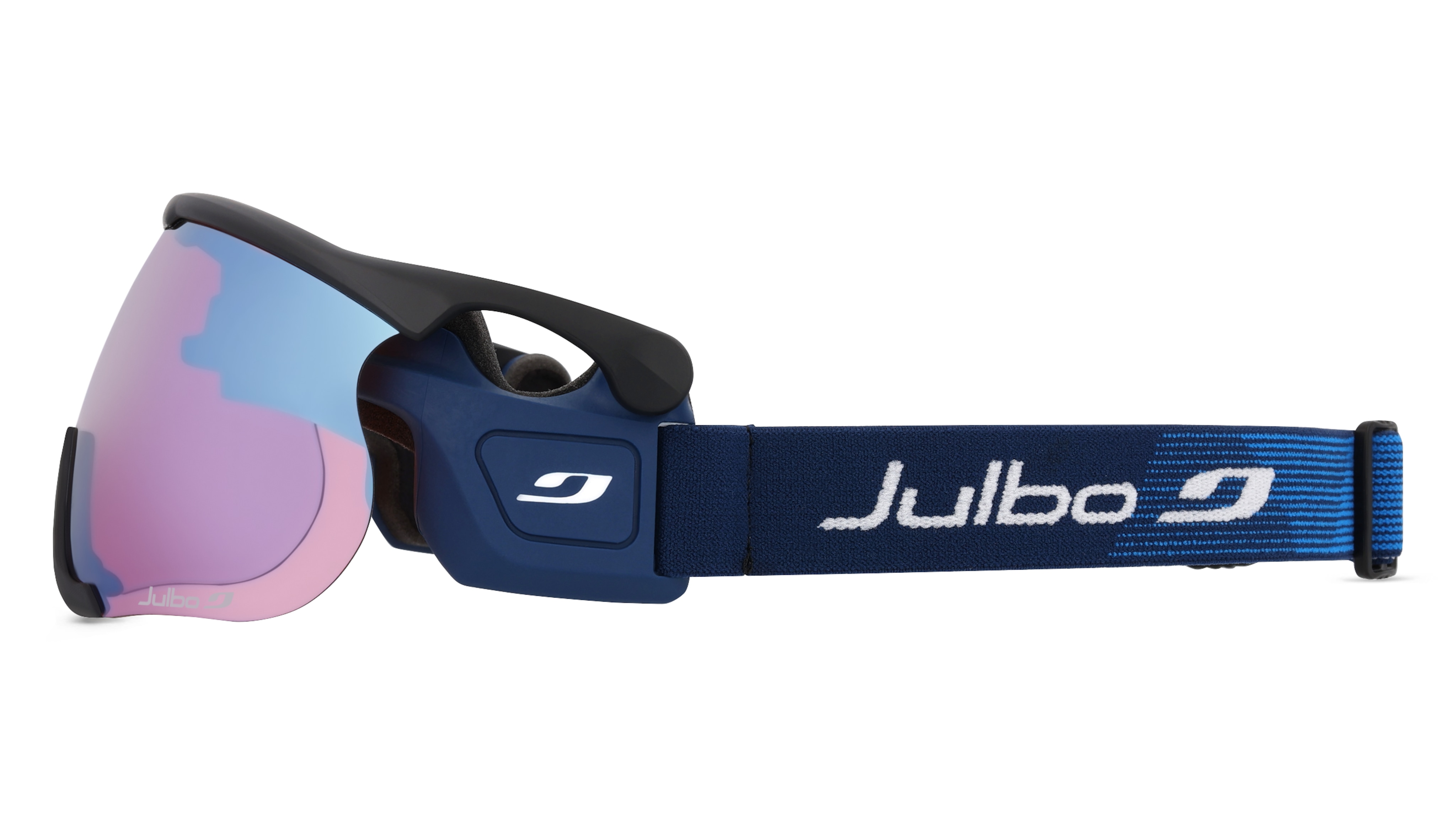 Julbo SNIPER EVO L J692