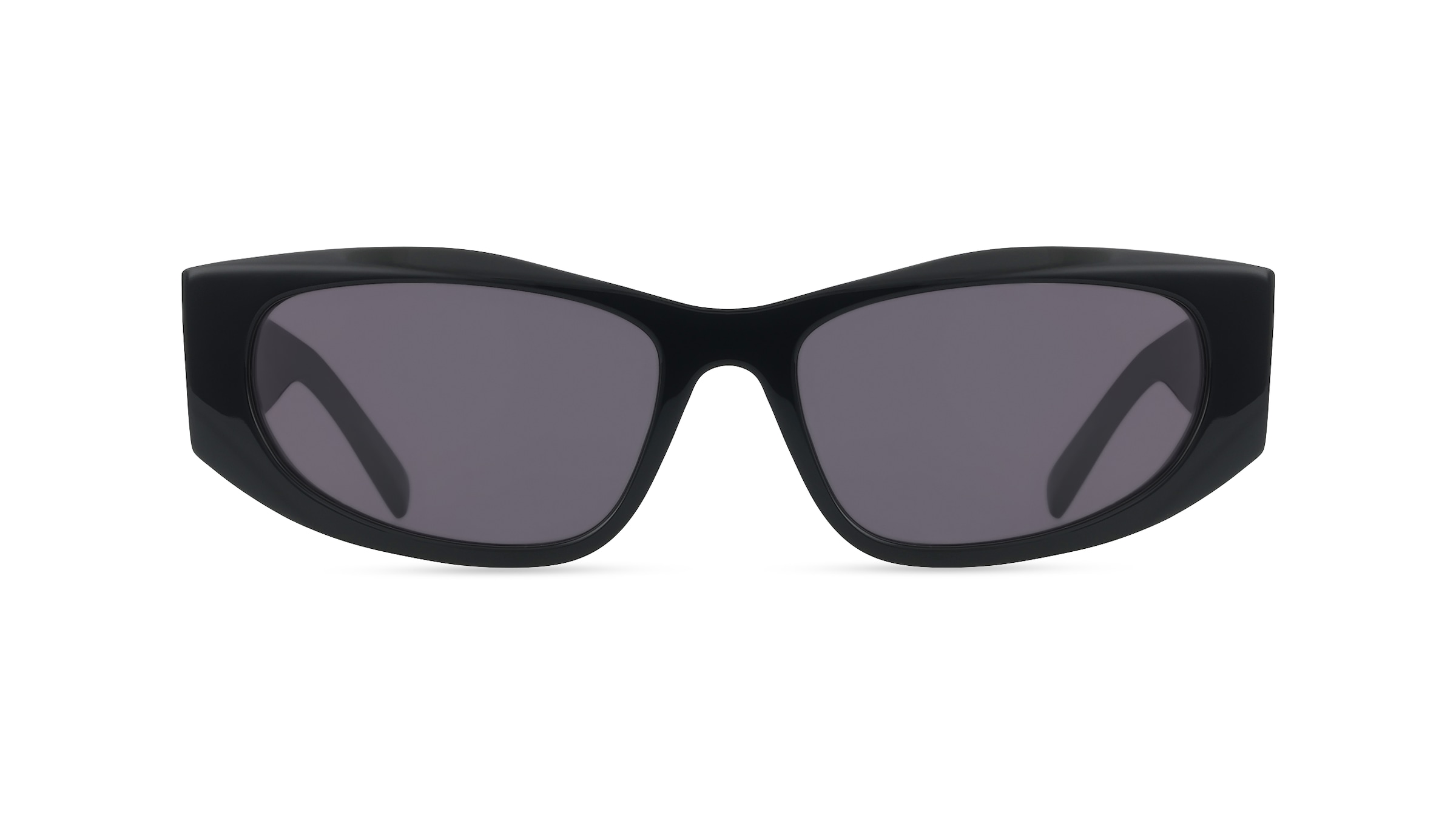 Givenchy GV40116I GV DAY