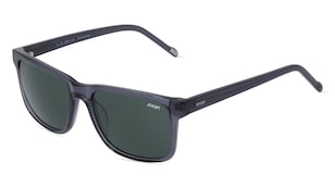 variant 10130 / JOOP! JP 7101 / Blau Transparent