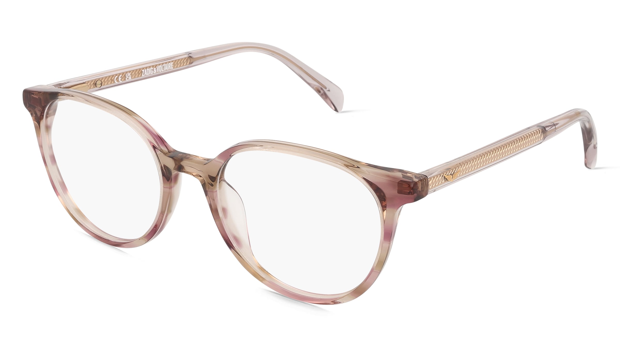 Zadig & Voltaire ZVVZV359