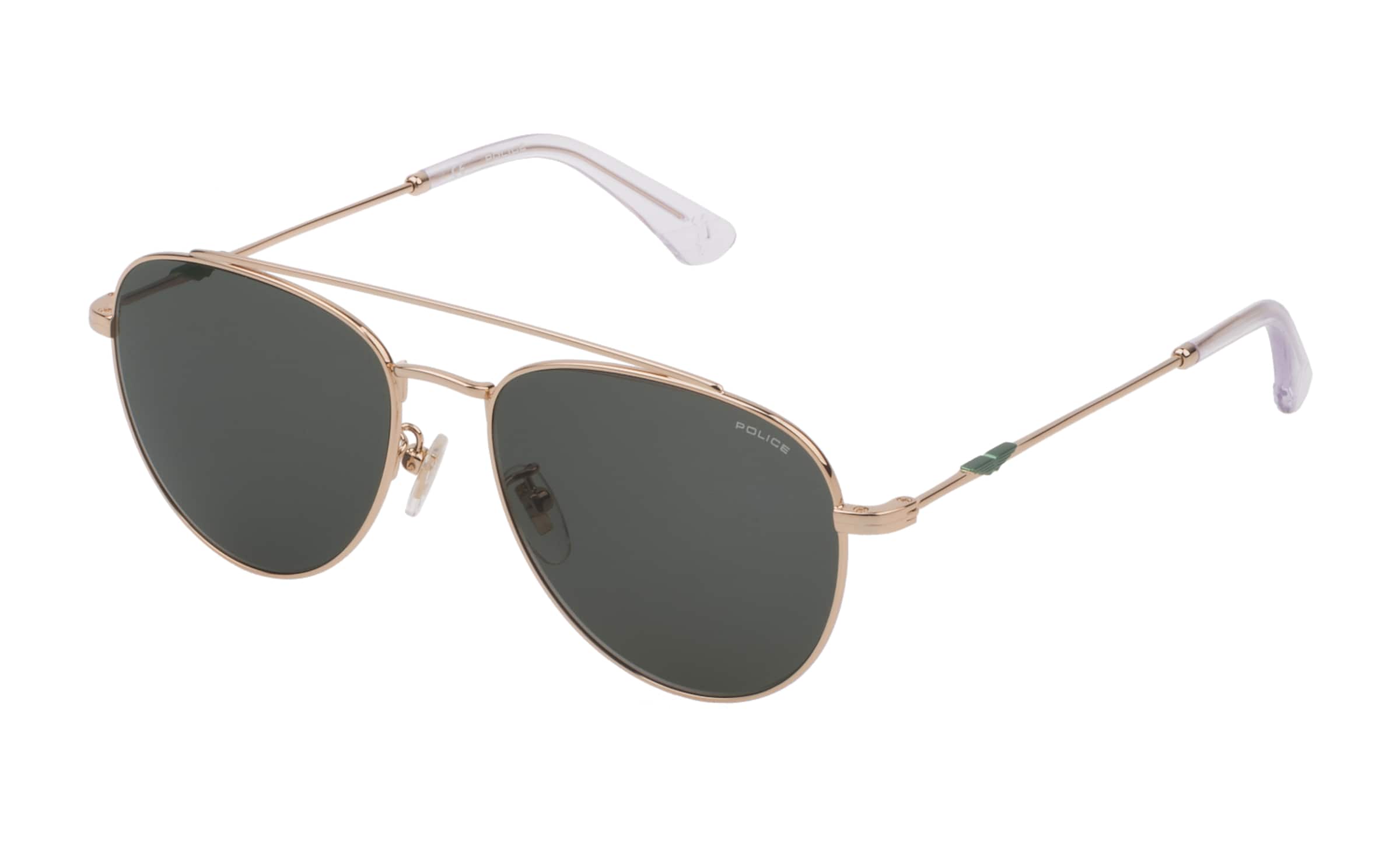 variant 6347 / Police SPL 995 / Gold