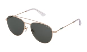 variant 6347 / Police SPL 995 / Gold