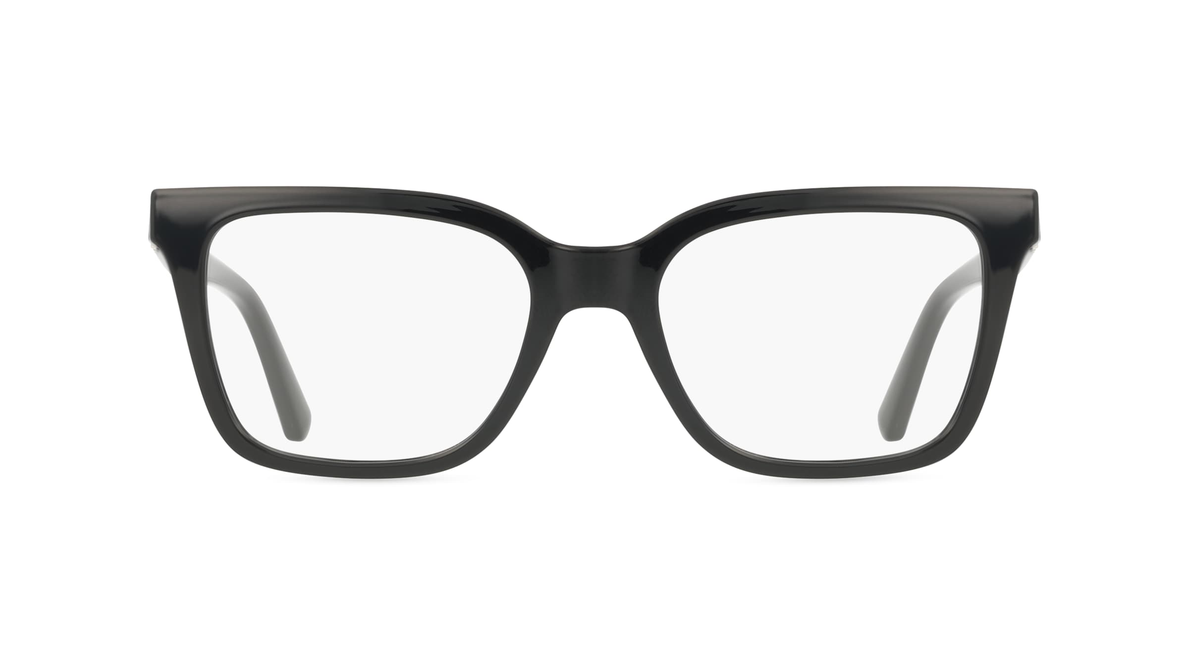 Love Moschino MOL603