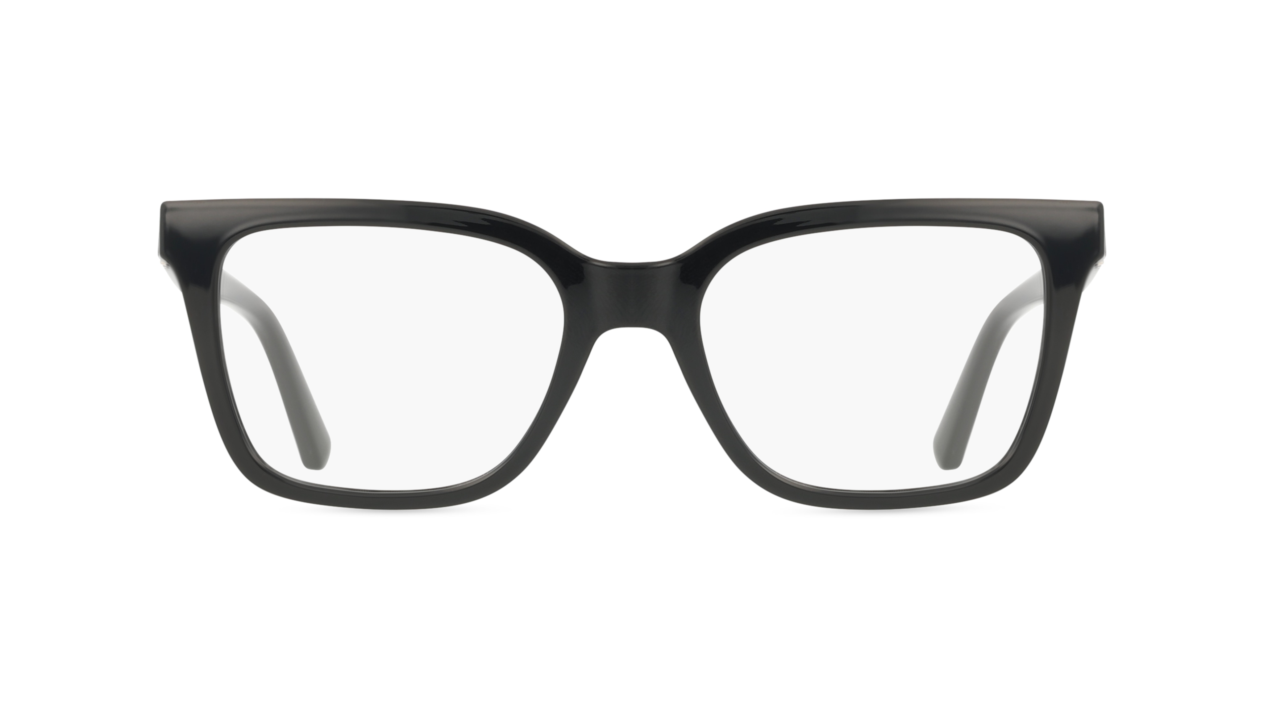 Love Moschino MOL603