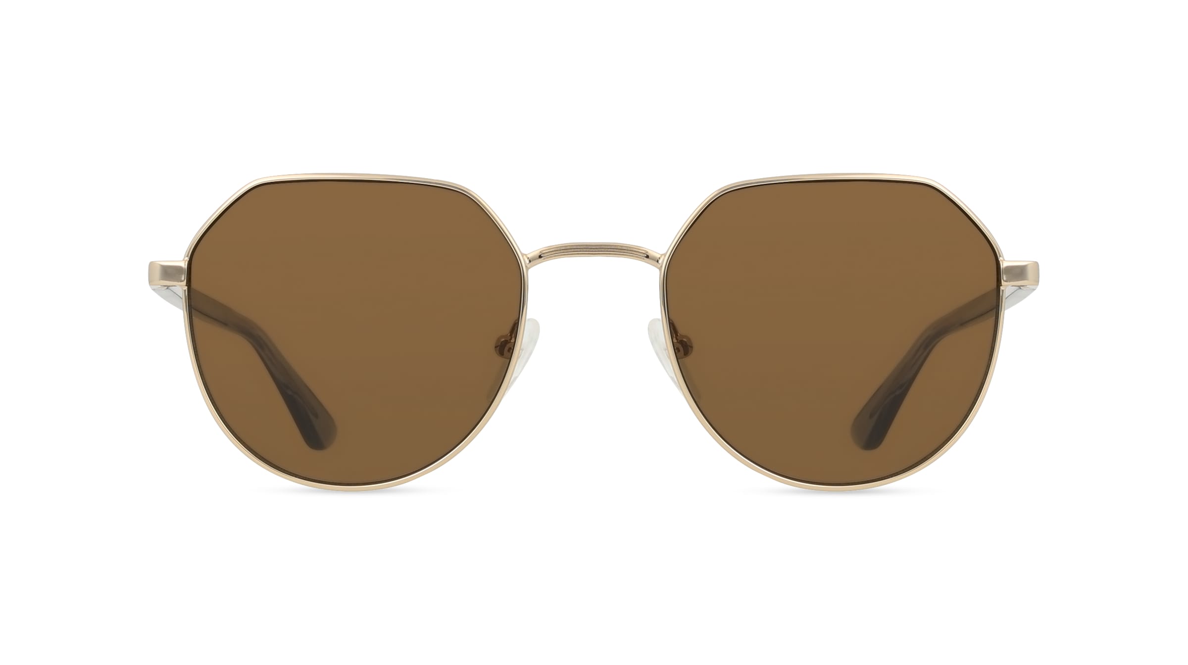 Calvin Klein CK23125S