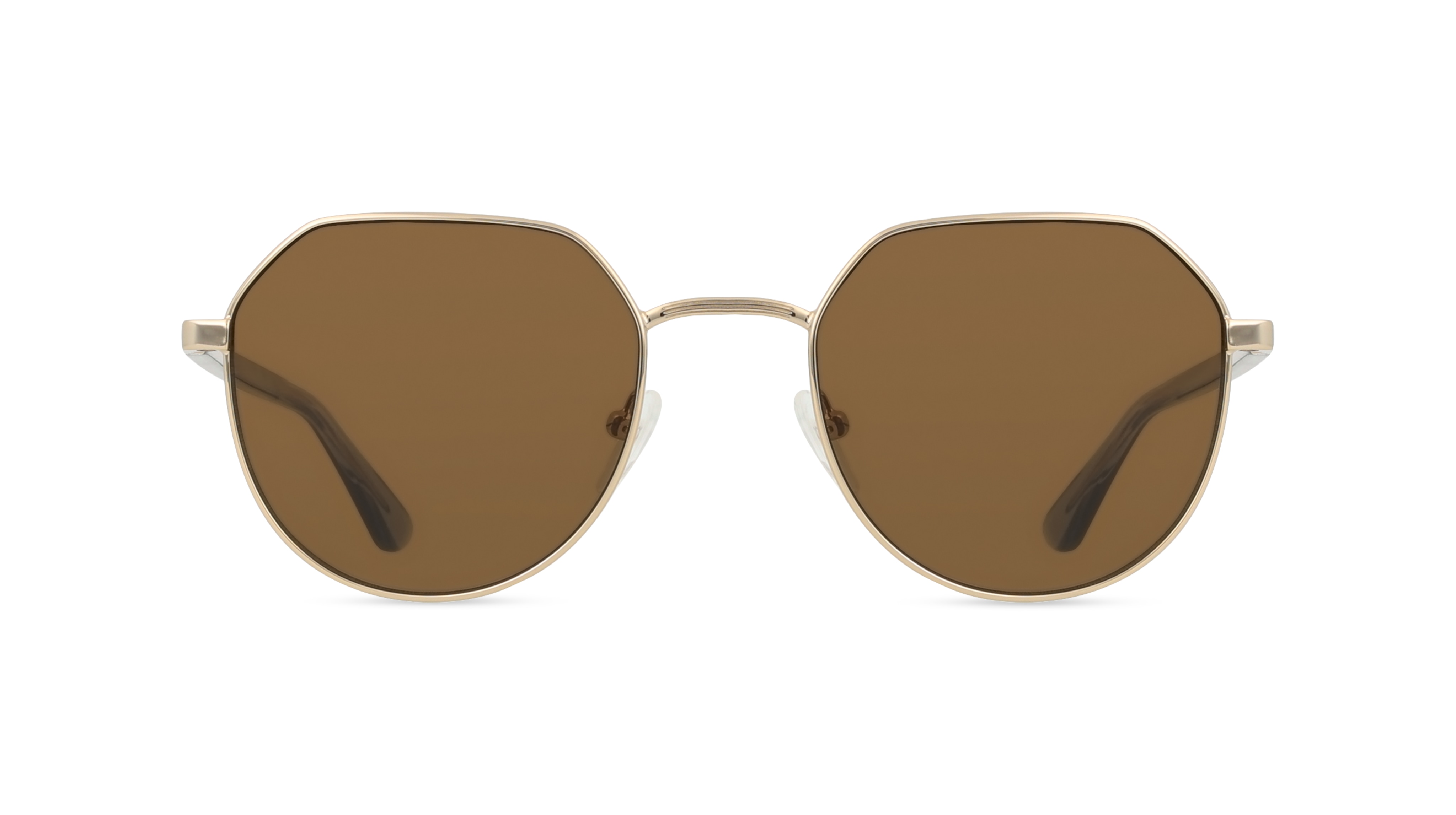 Calvin Klein CK23125S