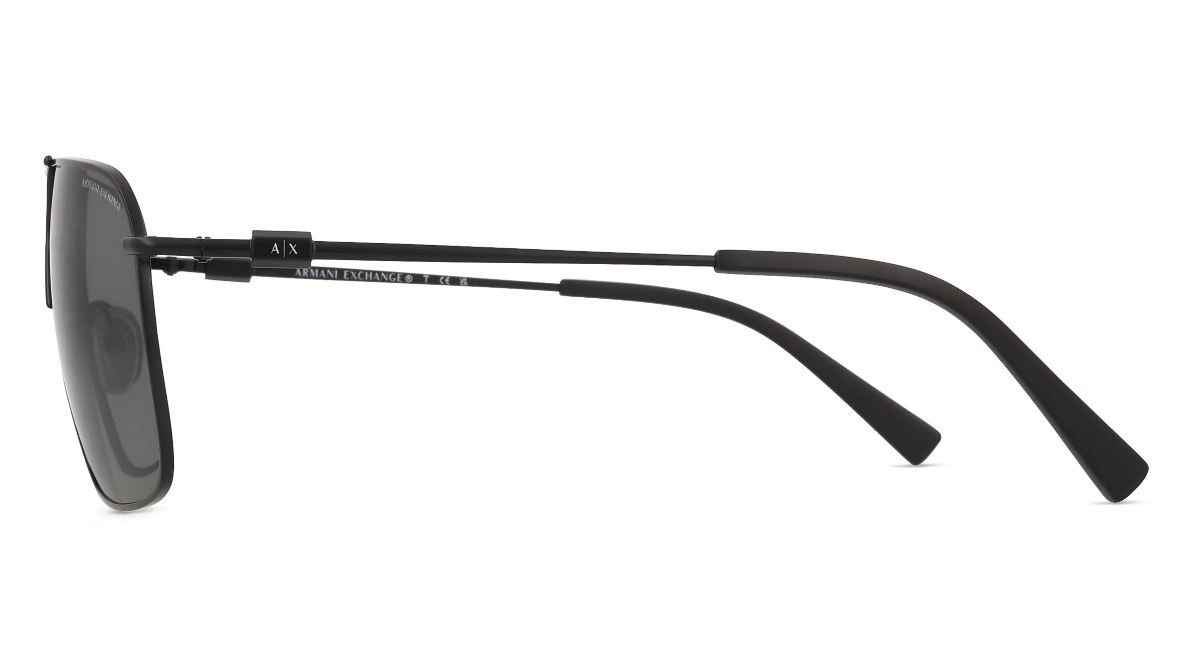 Armani Exchange 0AX2050S