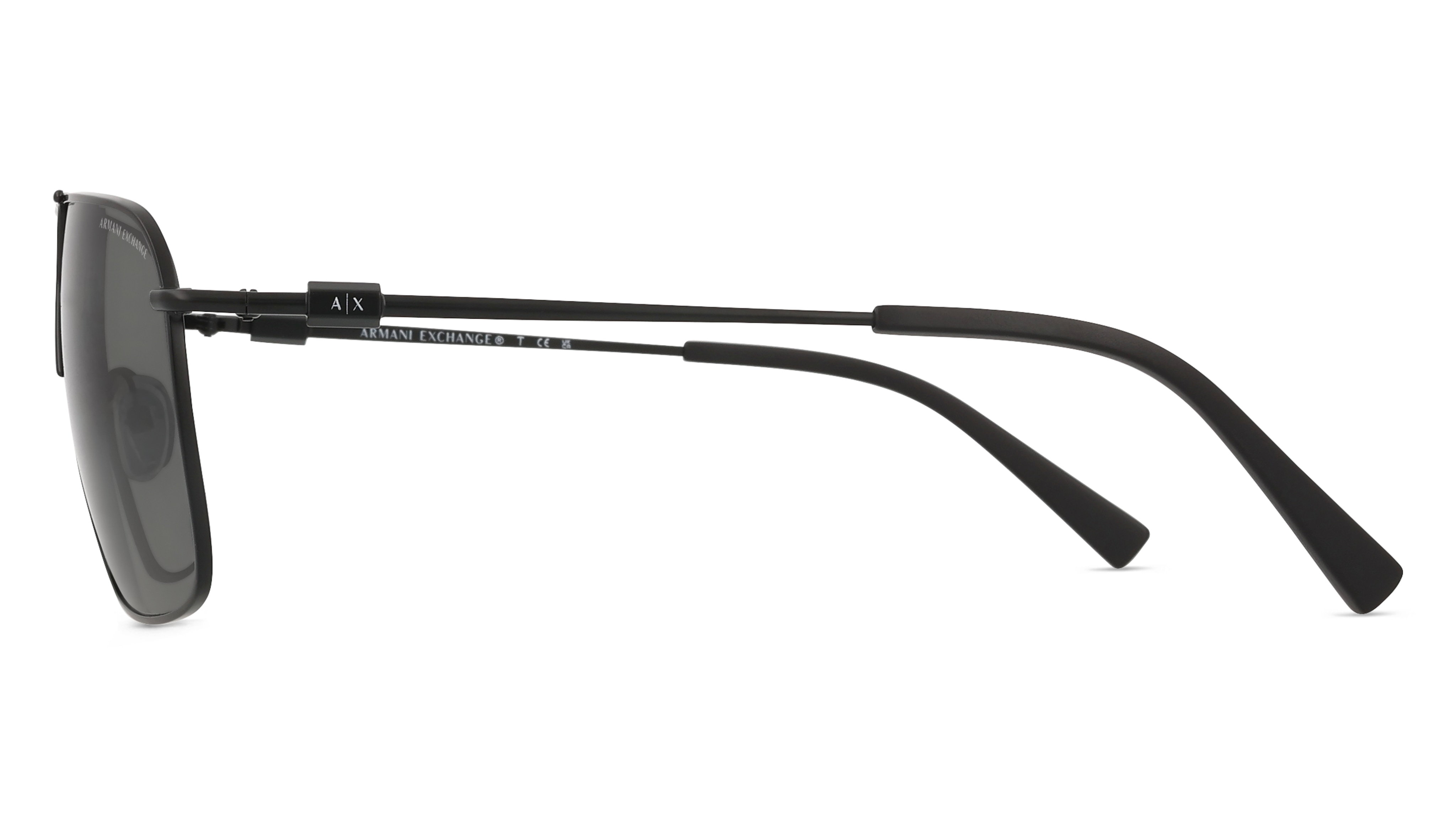 Armani Exchange 0AX2050S