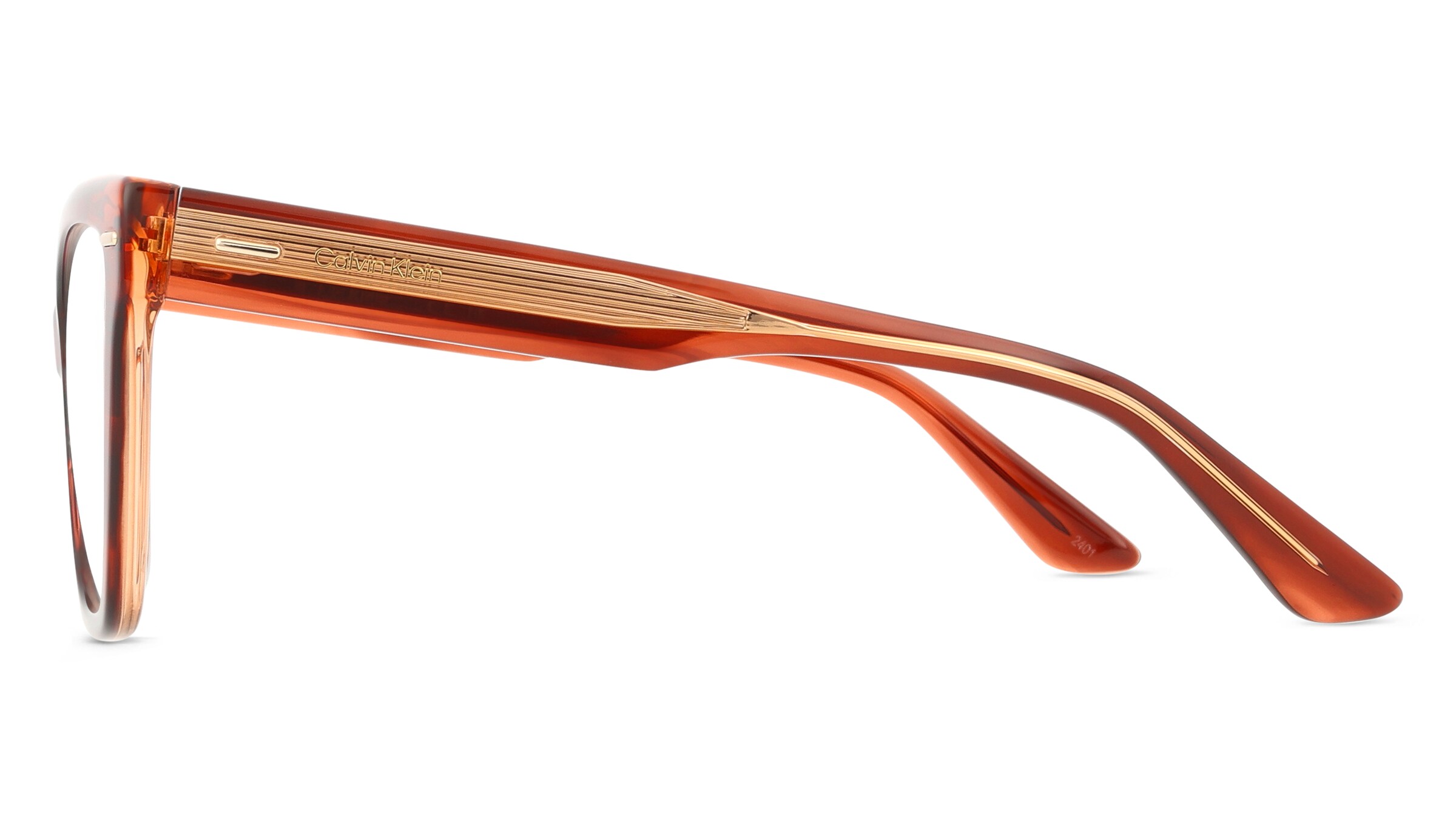 Calvin Klein CK23543