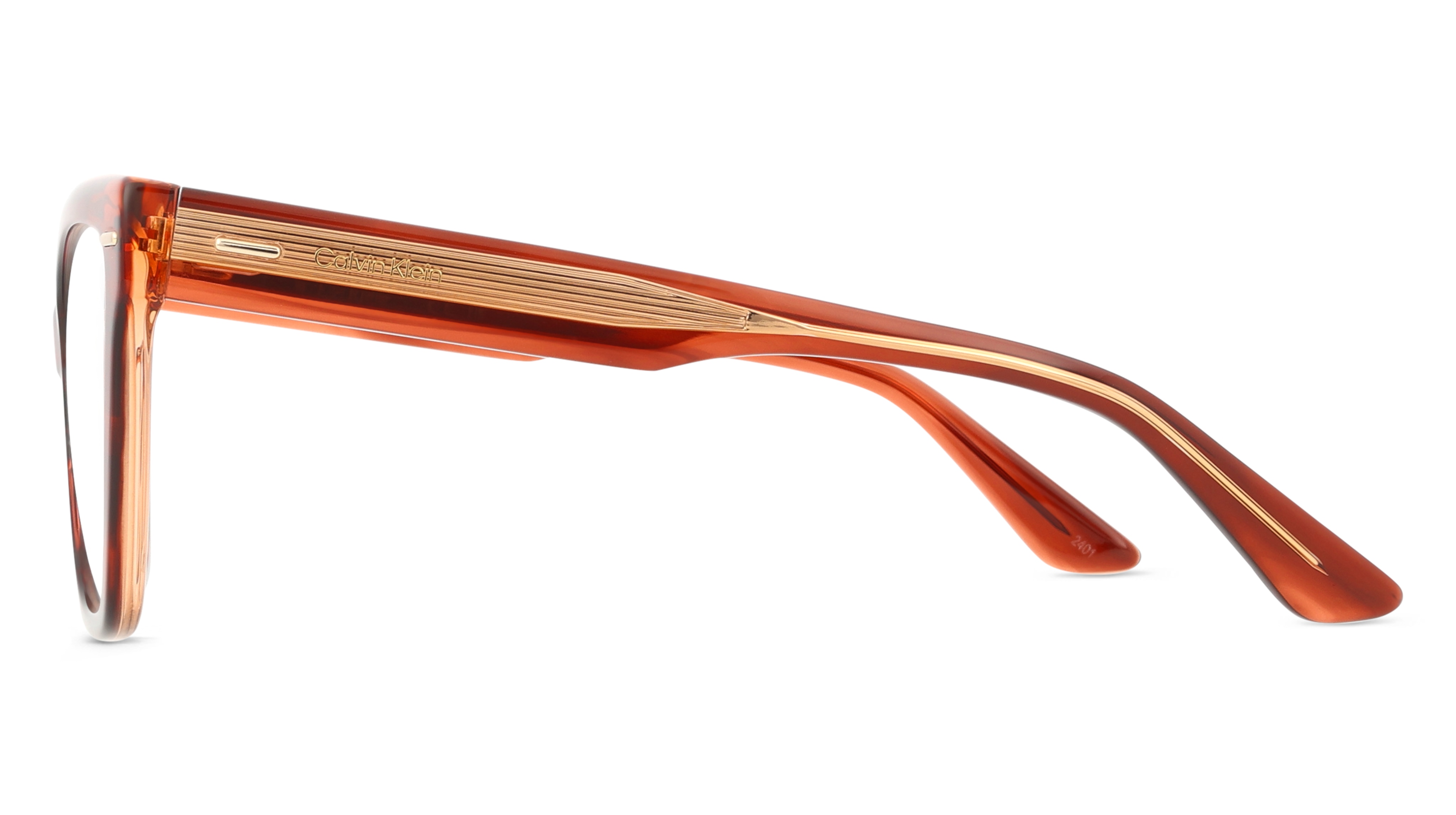 Calvin Klein CK23543