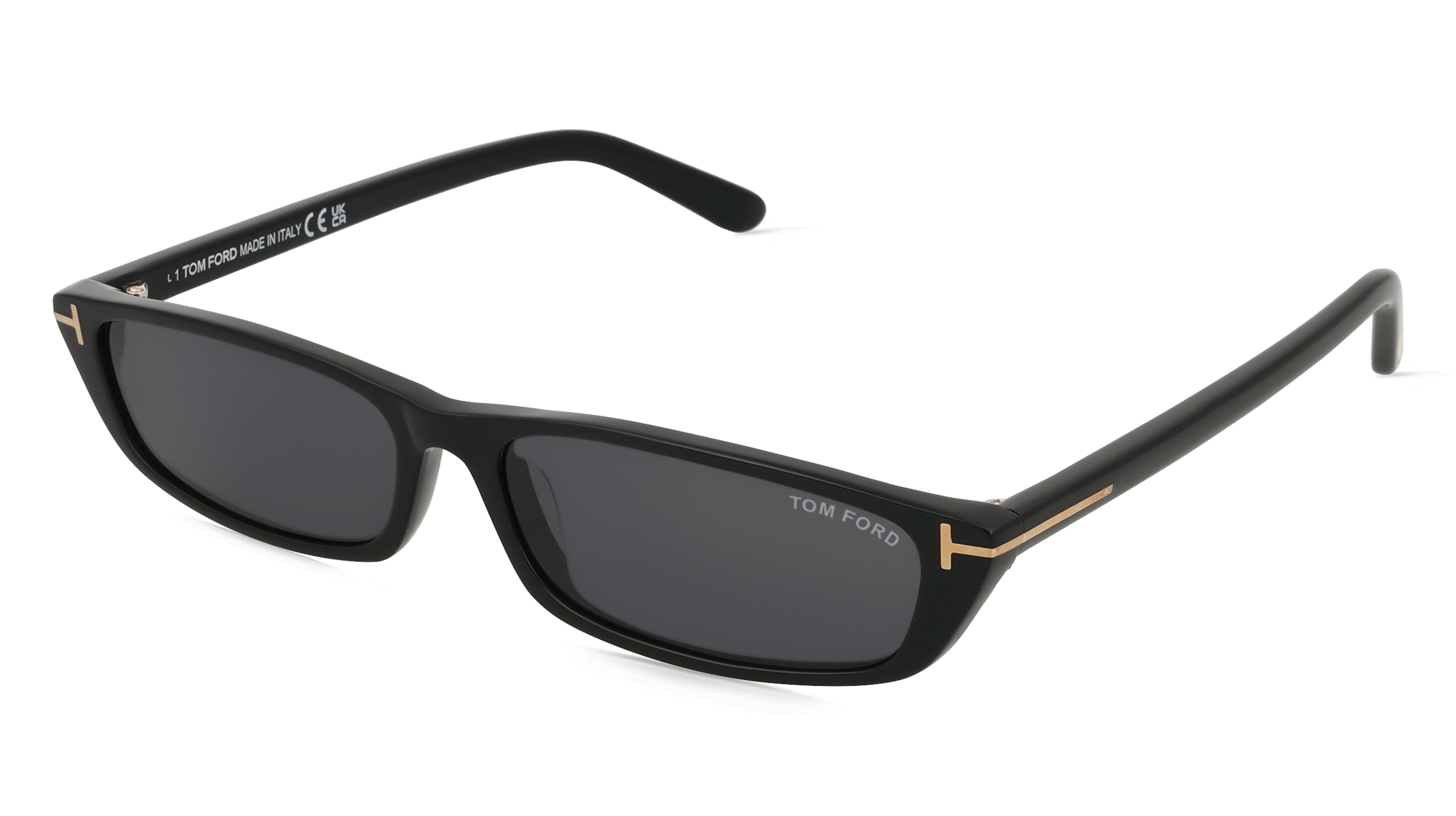 Tom Ford FT1058 ALEJANDRO