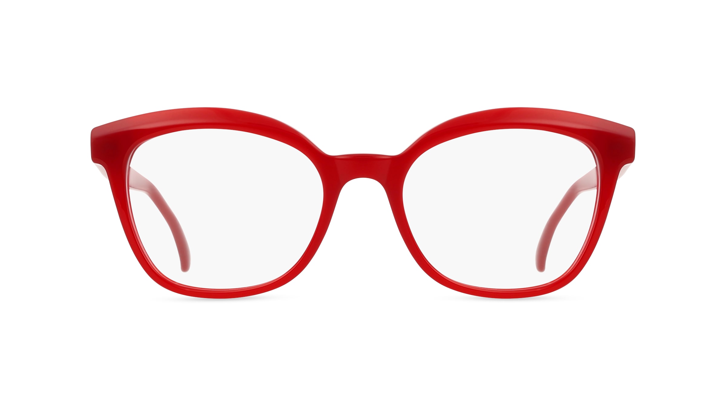 Fielmann MC 637 FA ISABELLA