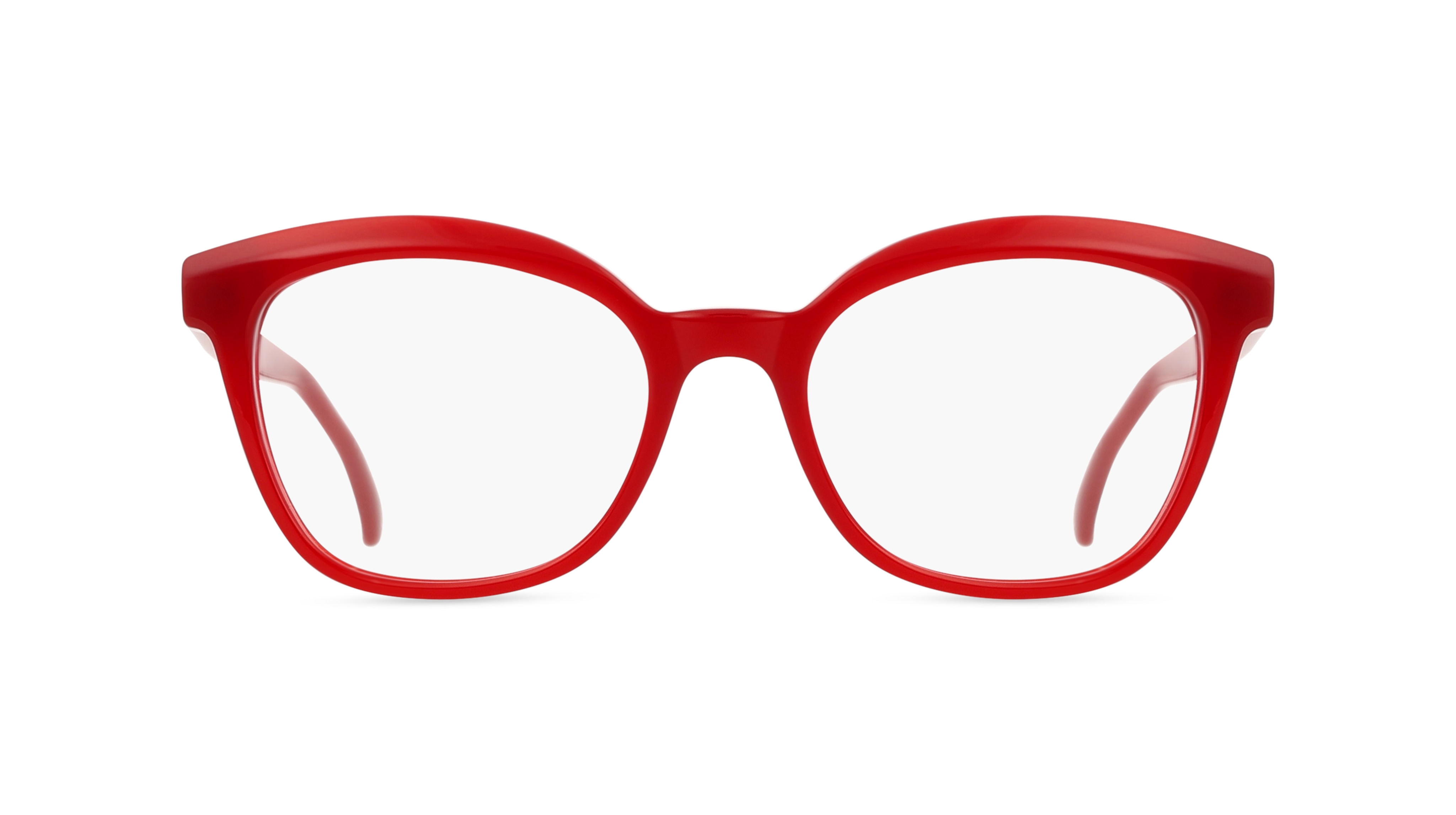 Fielmann MC 637 FA ISABELLA