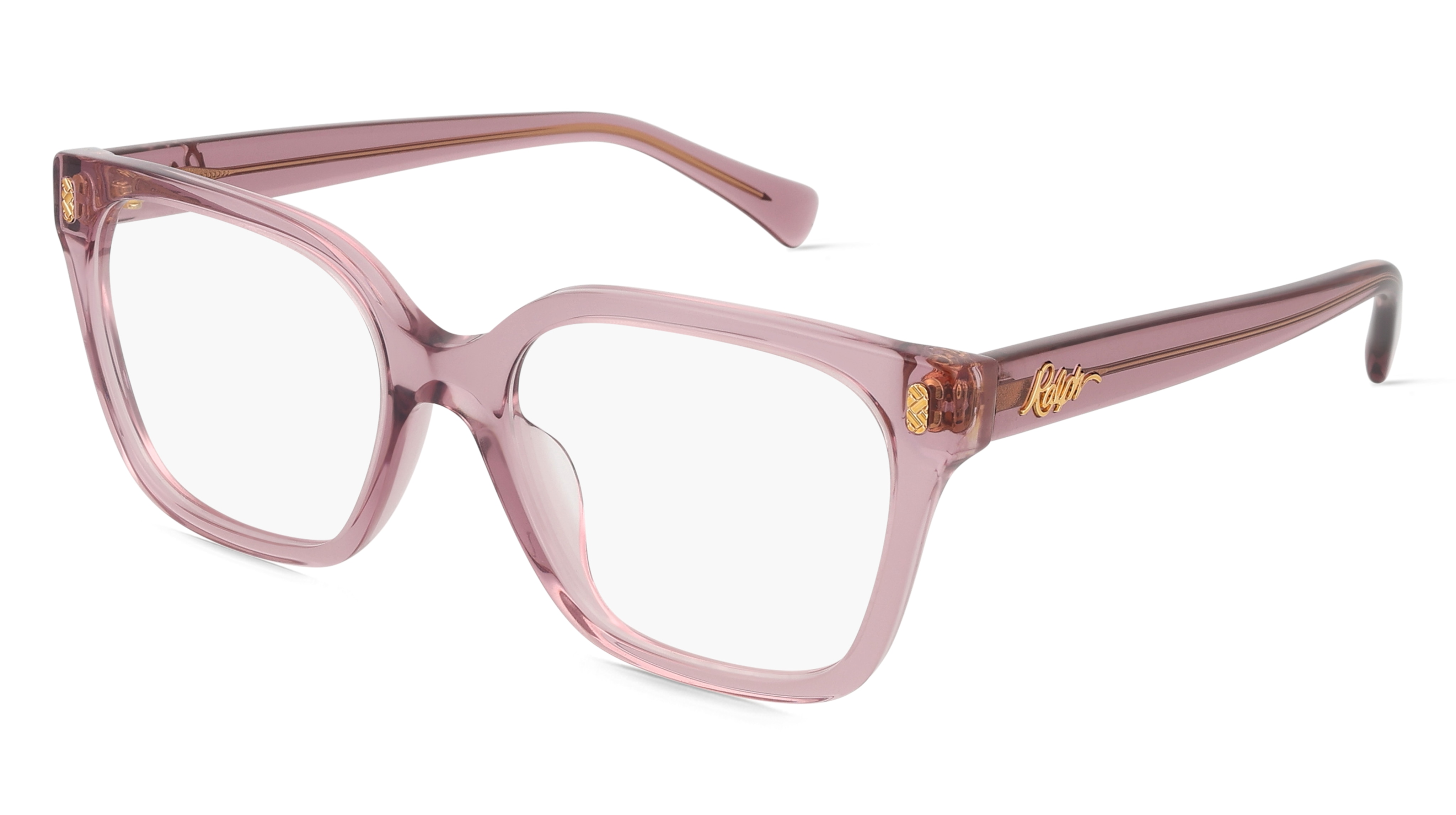 Ralph RA7158U