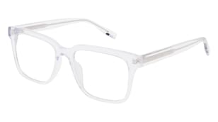 variant 32153 / Tom Tailor 673002 / Grigio Trasparente