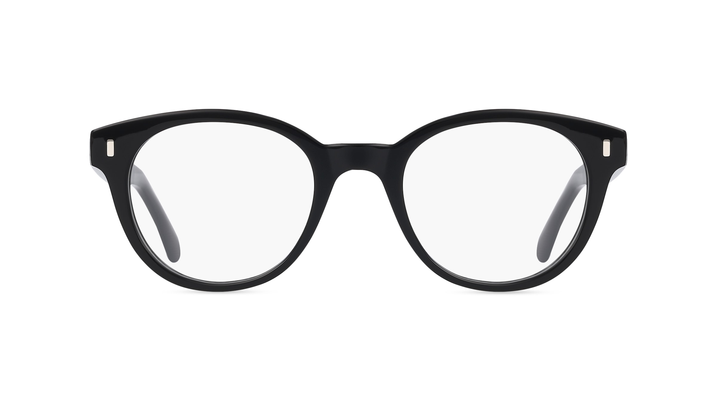 Fielmann AB 006 FLEX CL