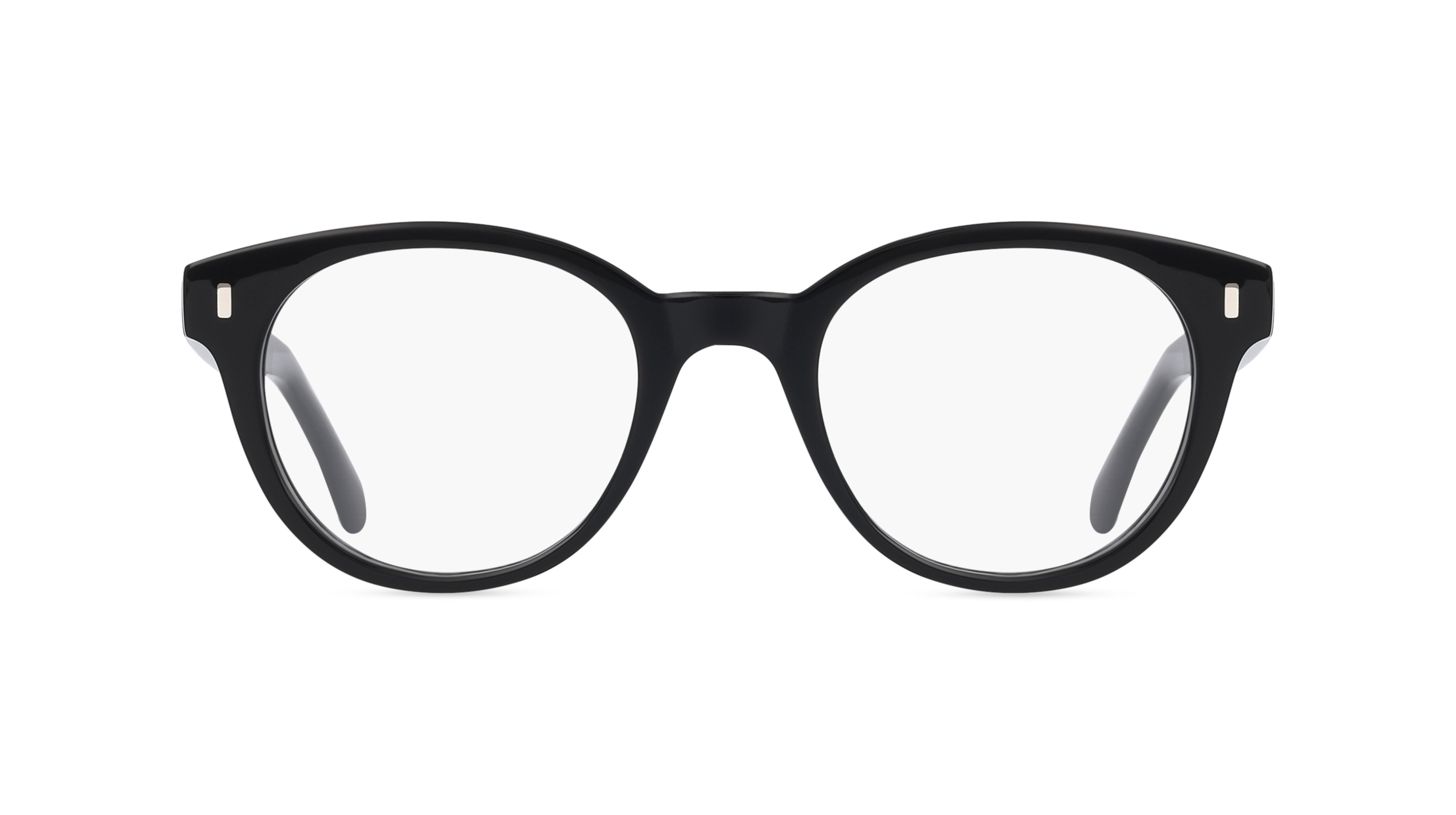 Fielmann AB 006 FLEX CL