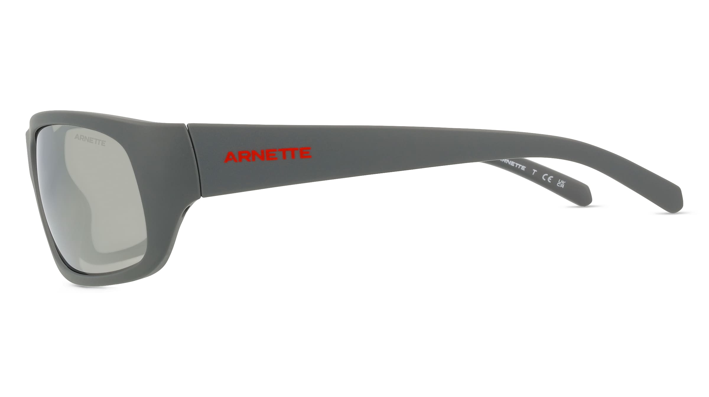 Arnette 0AN4290 UKA-UKA