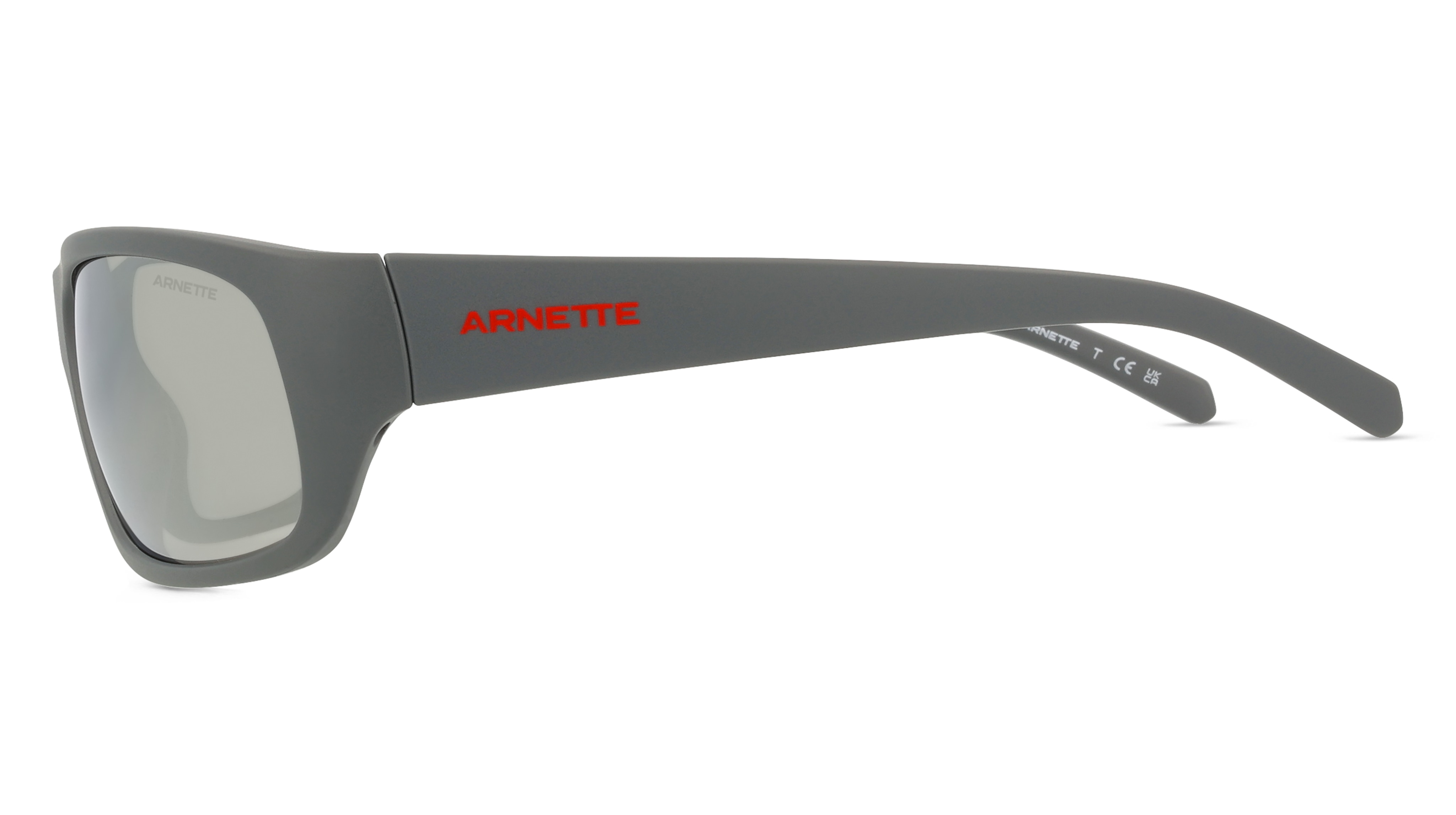 Arnette 0AN4290 UKA-UKA