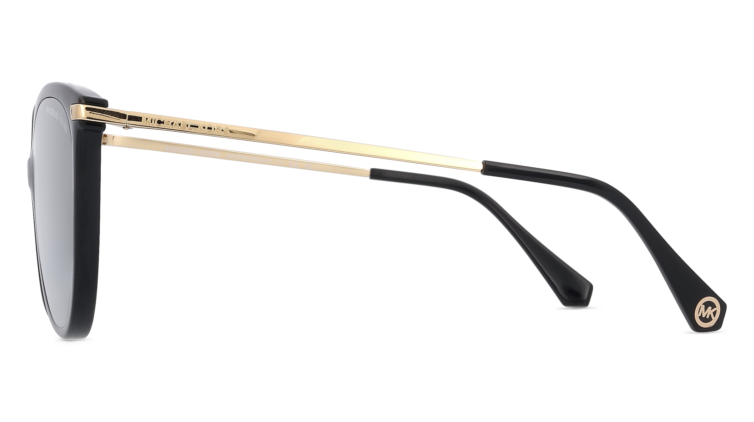 Michael Kors MK2184U