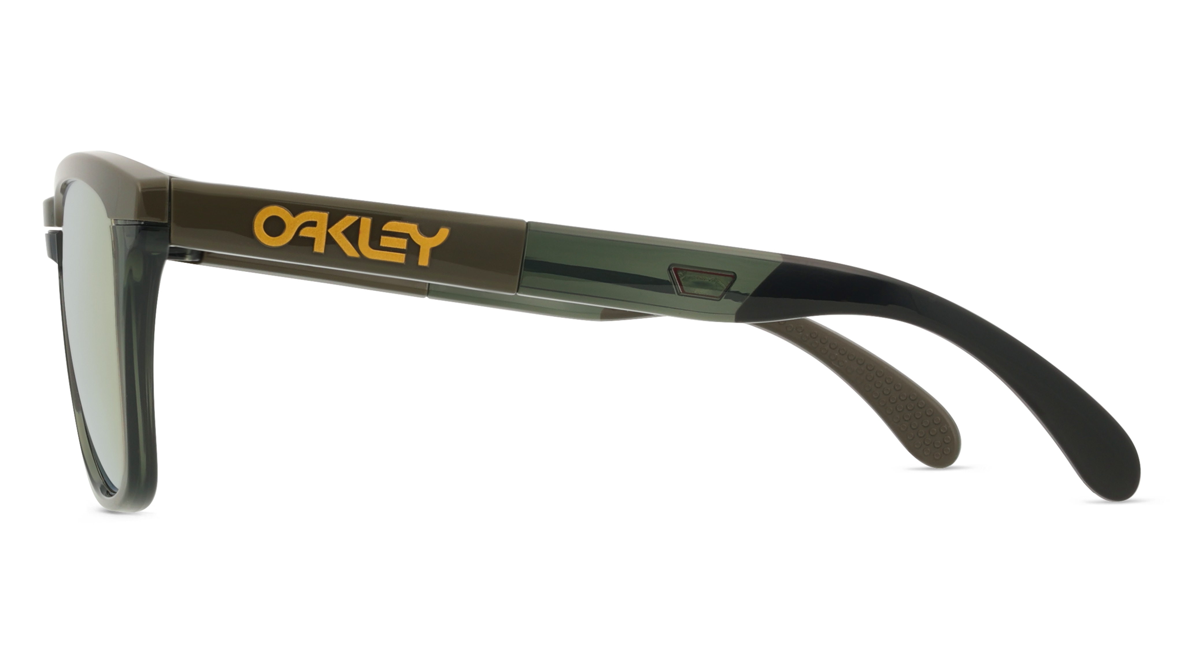 Oakley OO9284 FROGSKINS RANGE