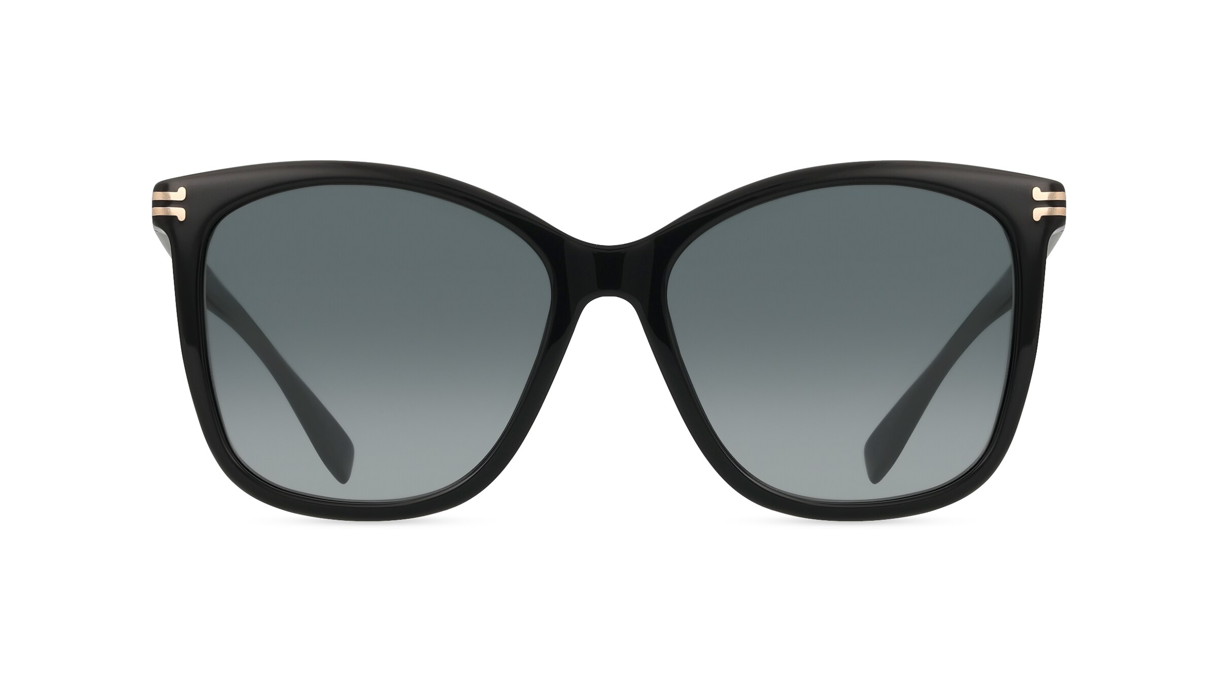 Marc Jacobs MJ 1106/S