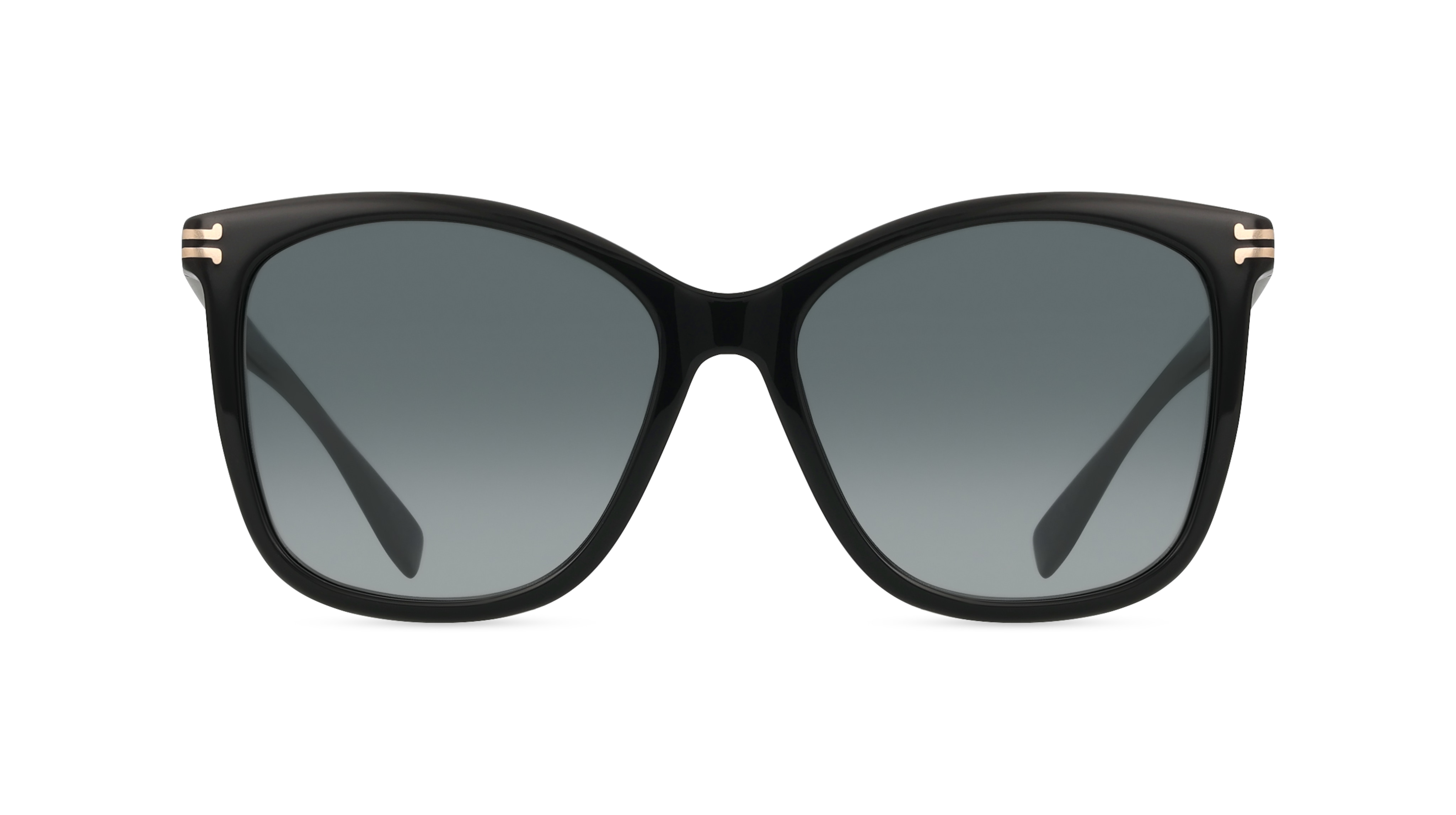 Marc Jacobs MJ 1106/S