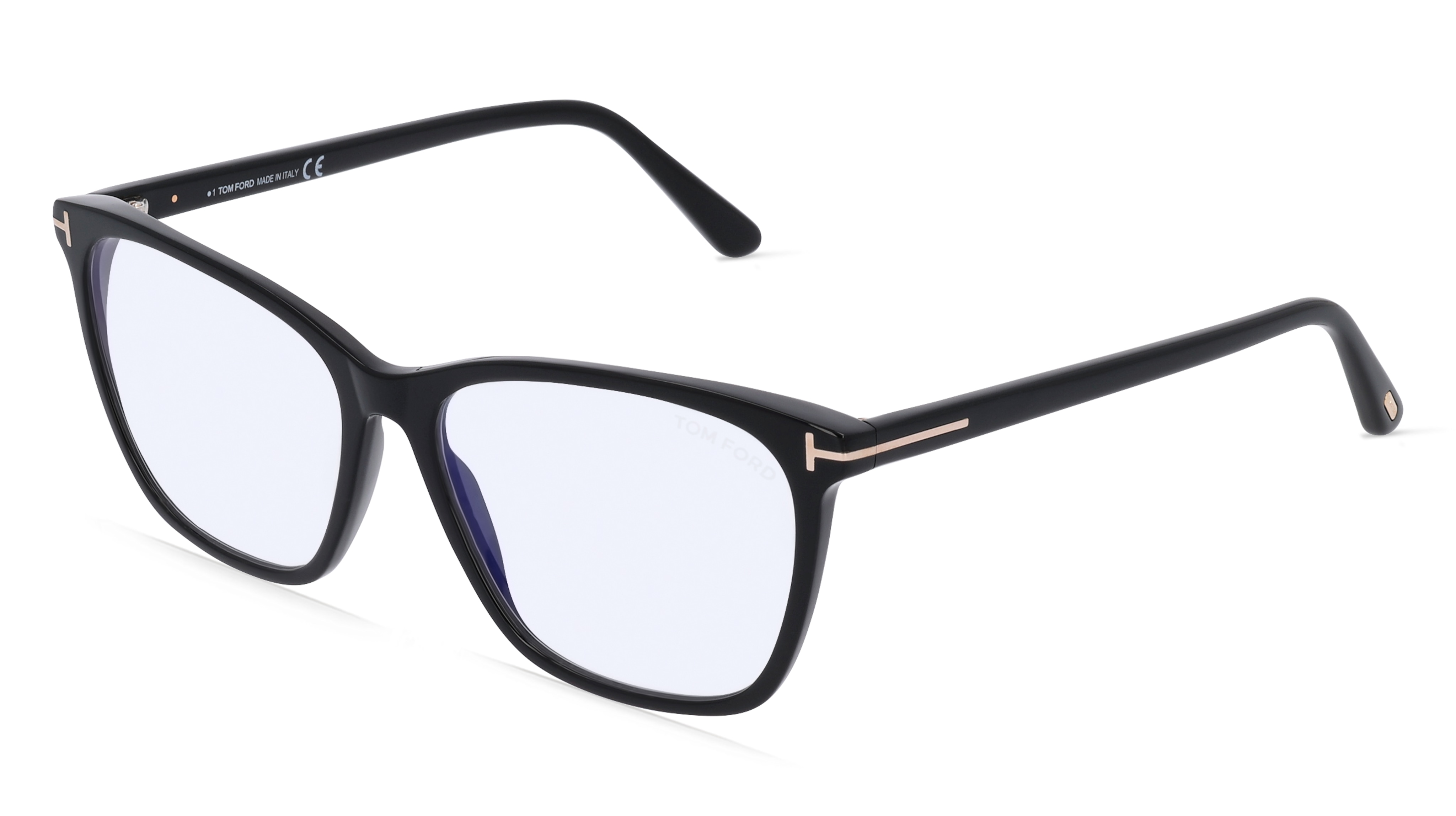 Tom Ford FT5762-B