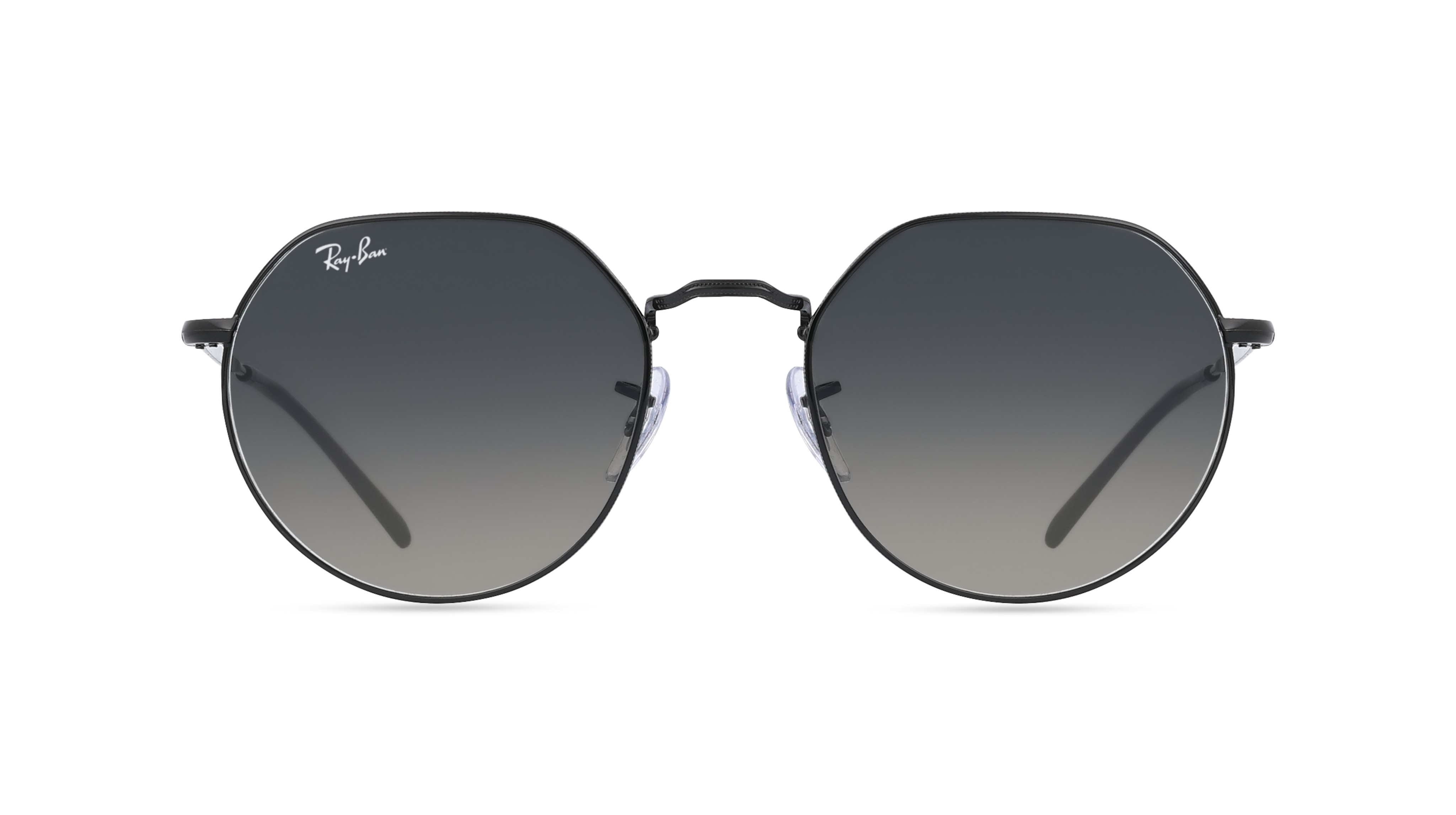 Ray-Ban RB3565