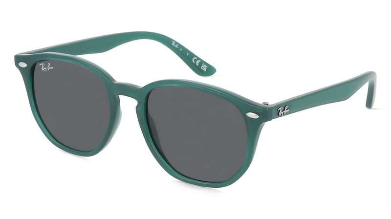 RJ9070S Ray-Ban Junior