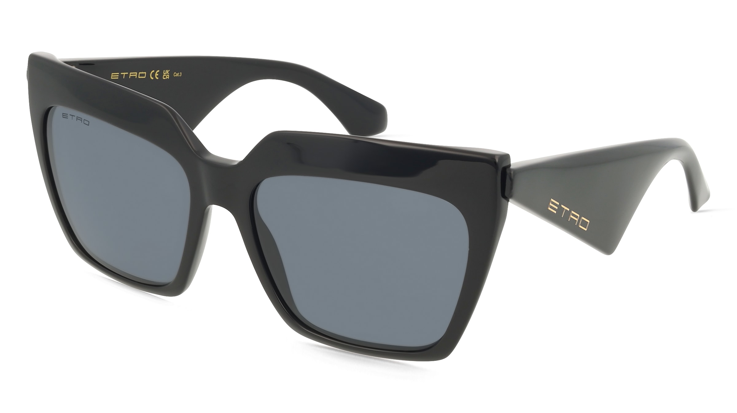 variant 28791 / Etro 0001/S / Černá