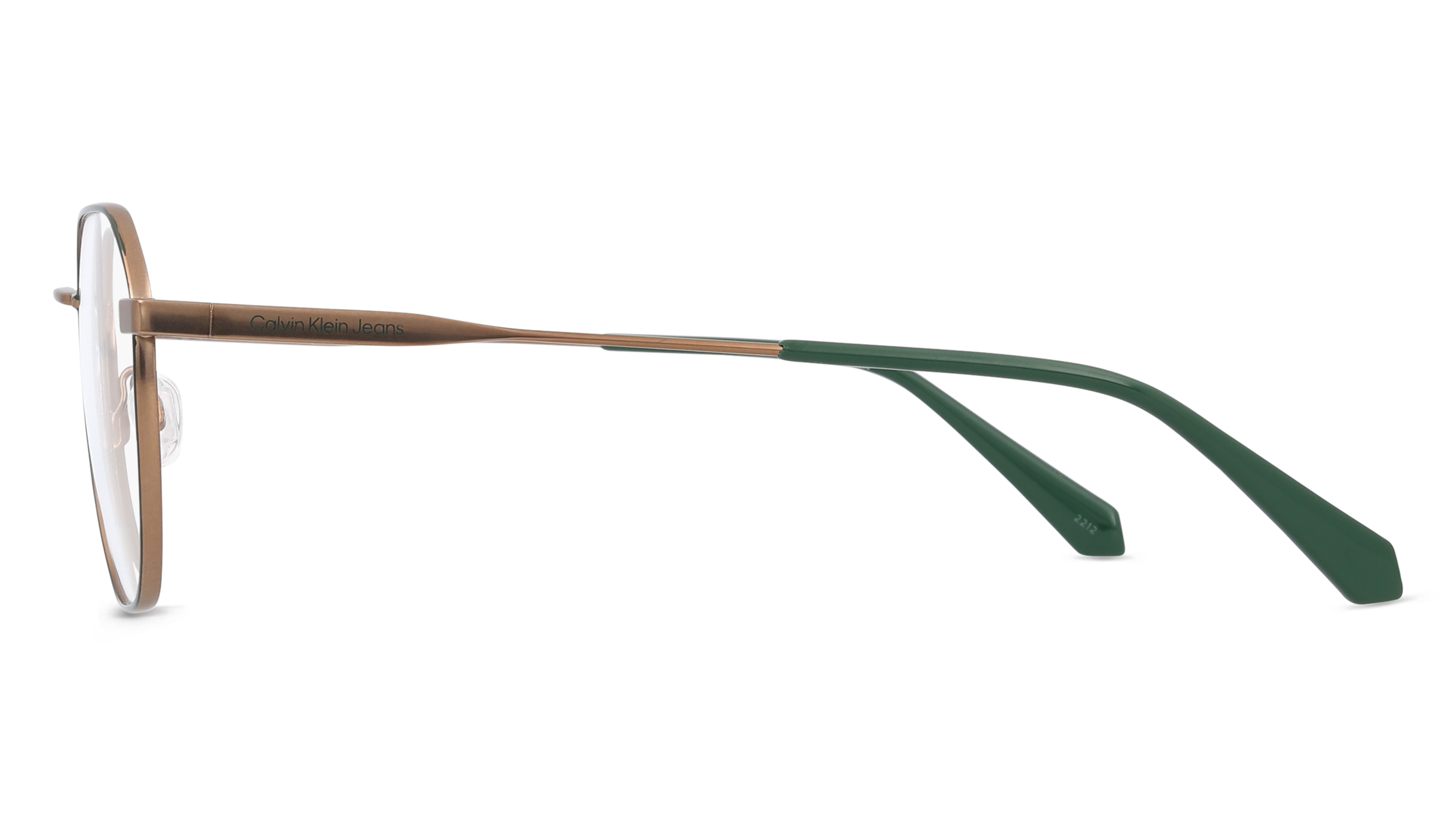 Calvin Klein Jeans CKJ 22220