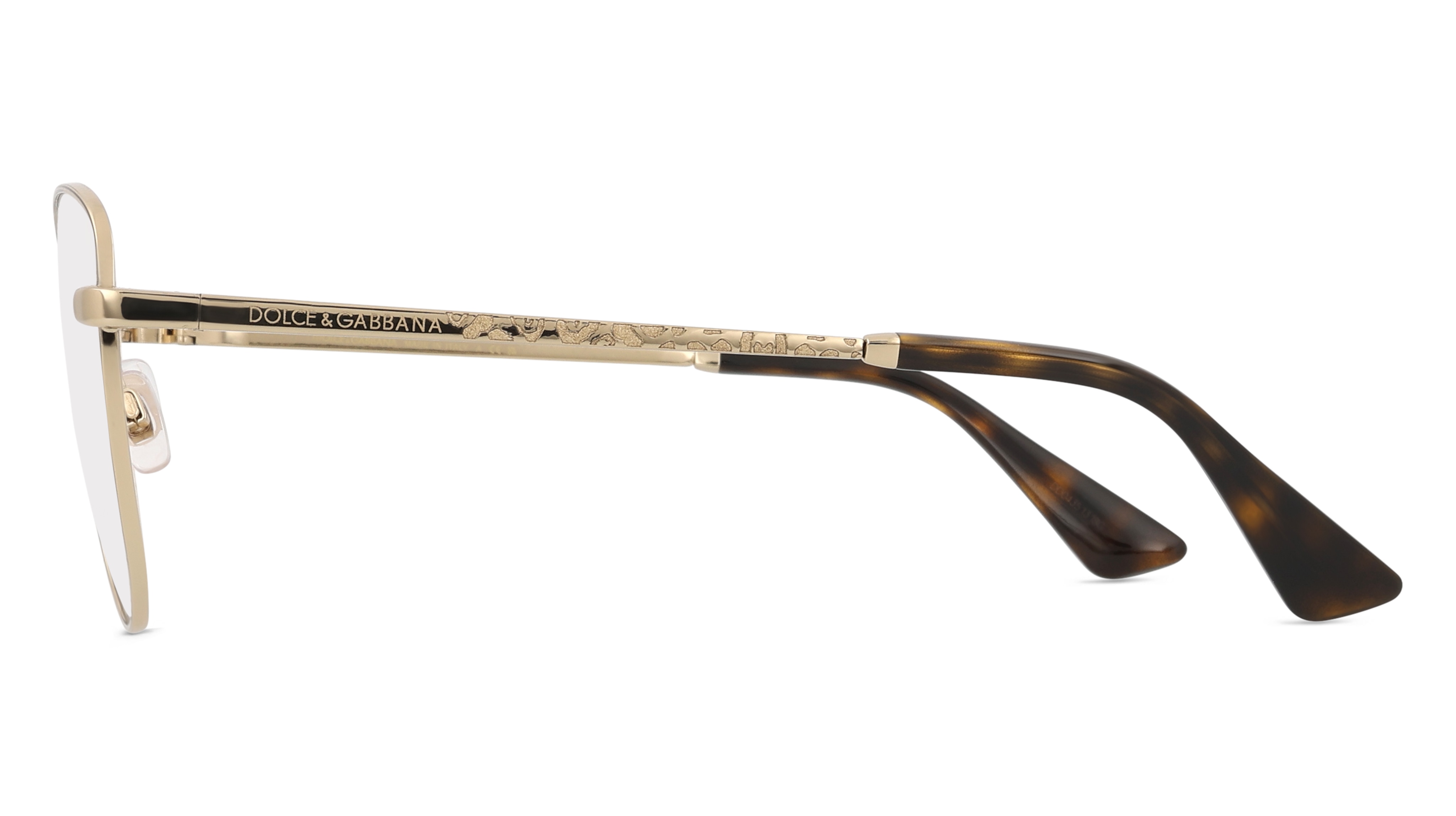 Dolce & Gabbana 0DG1355