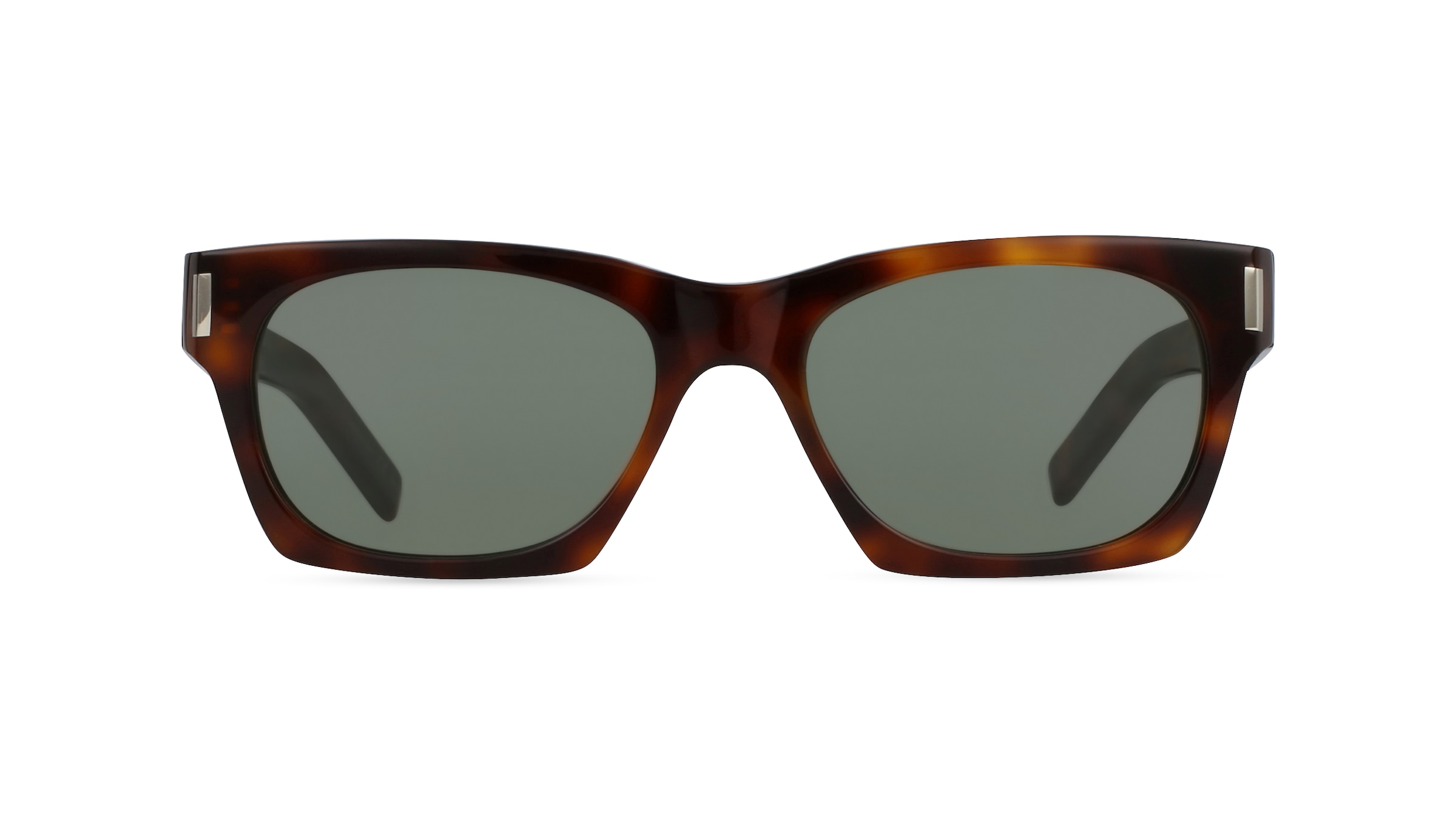 Saint Laurent SL 402