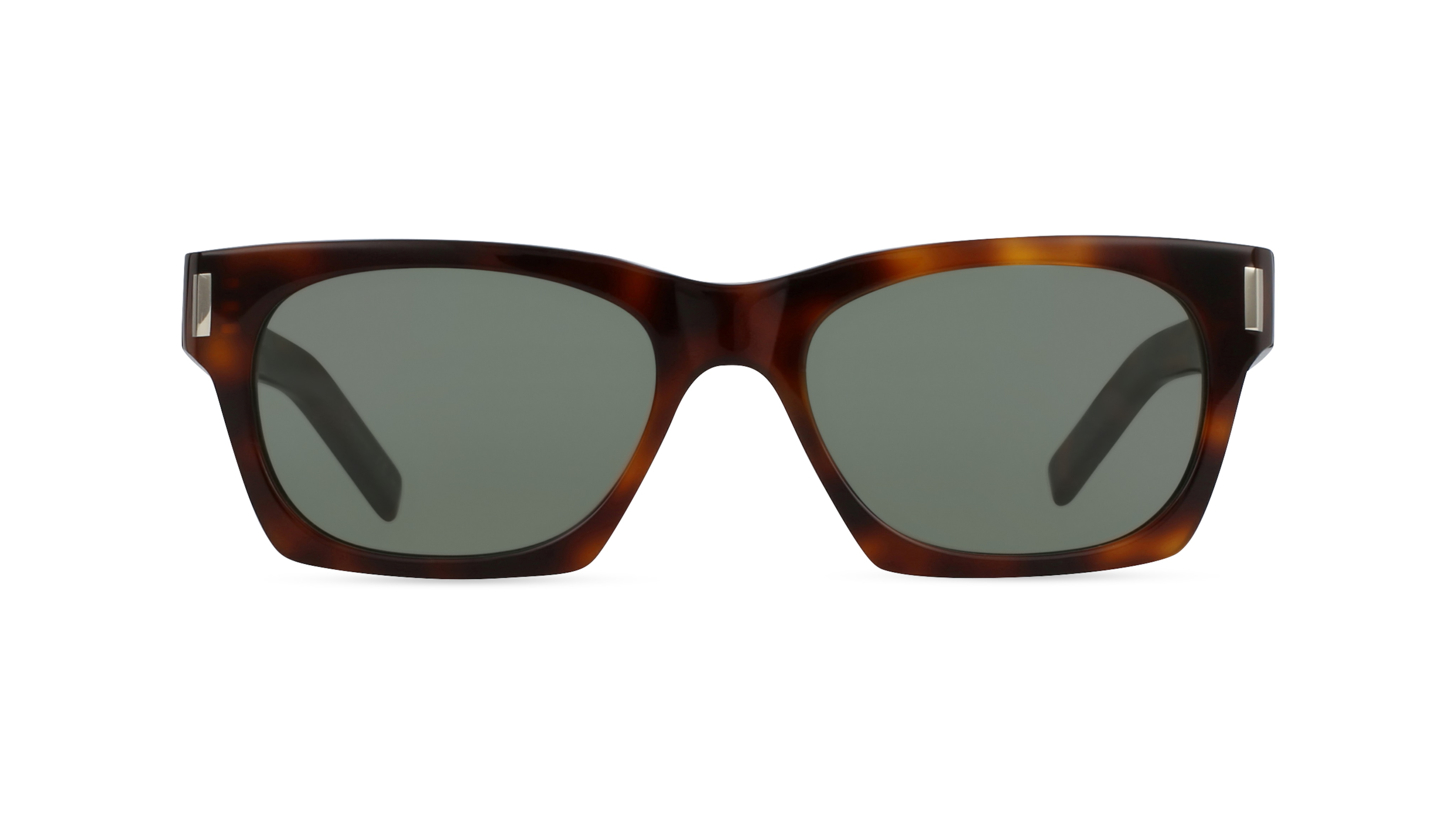 Saint Laurent SL 402