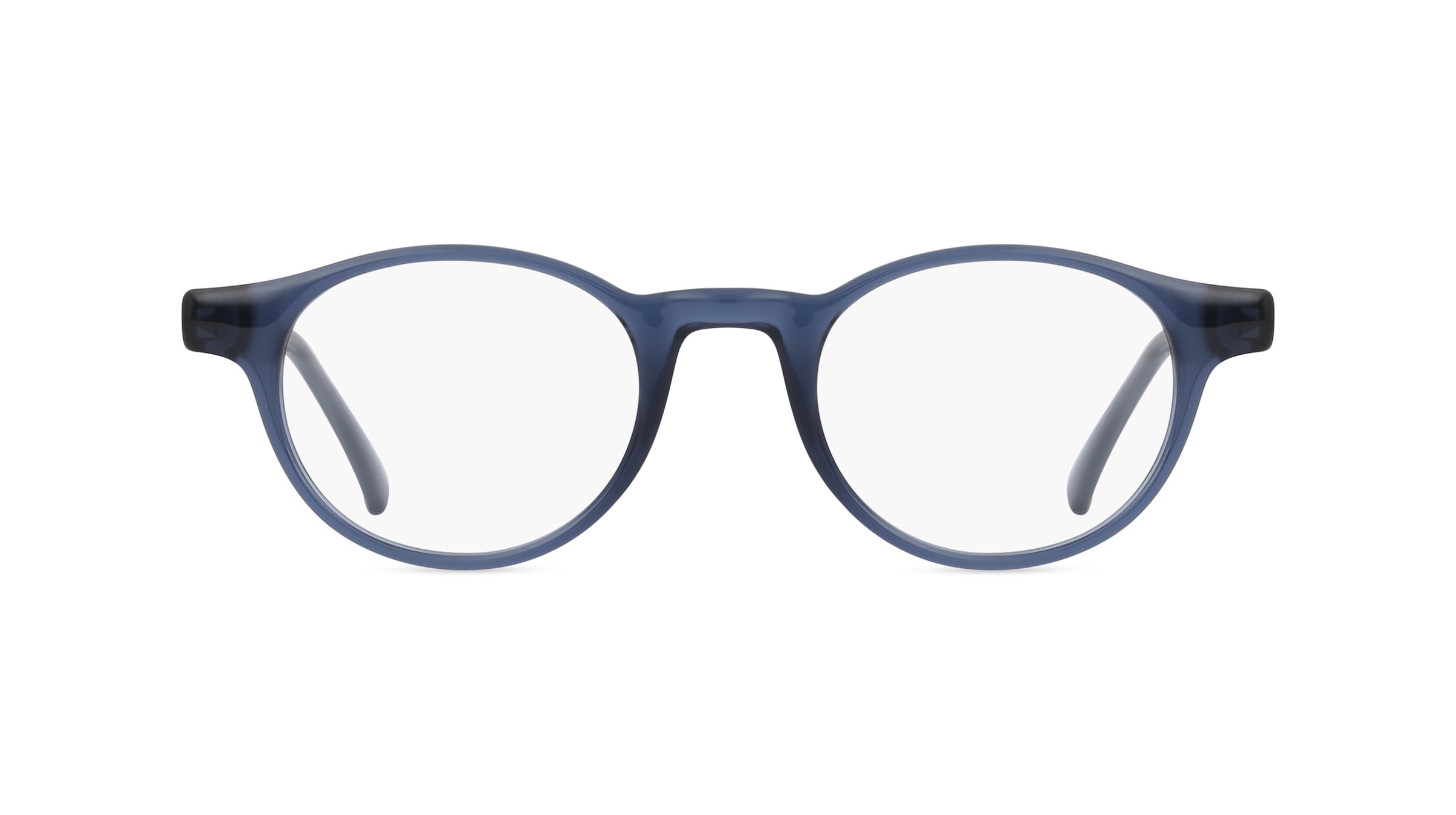 Fielmann MC 616 CL MADDOX