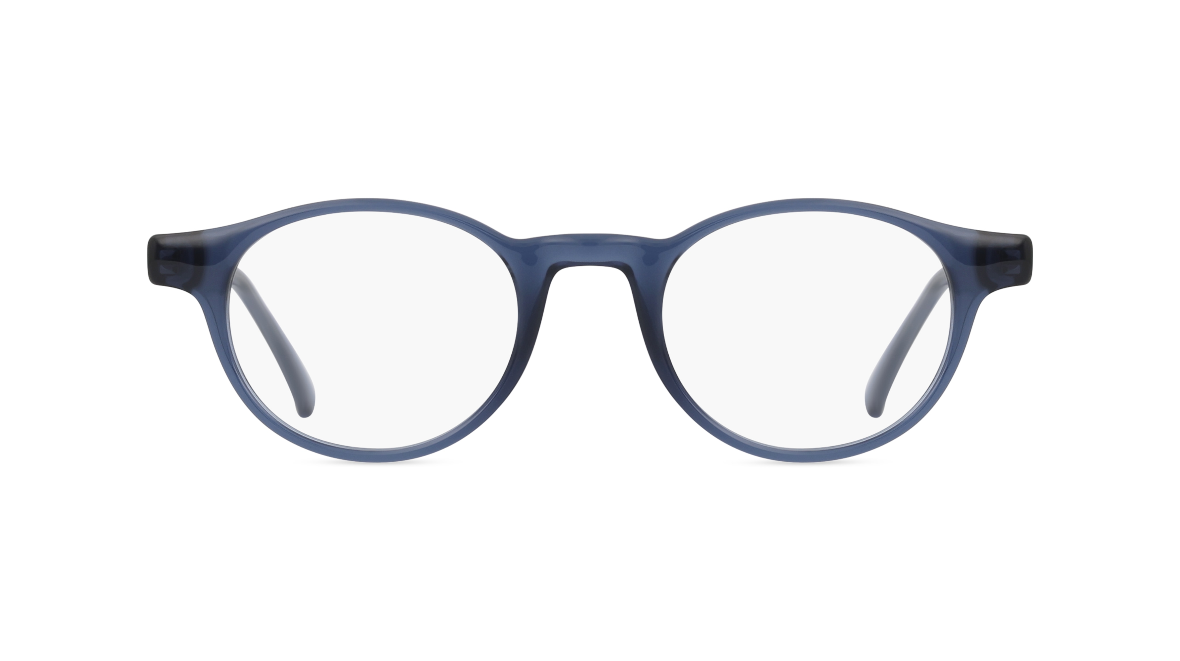 Fielmann MC 616 CL MADDOX