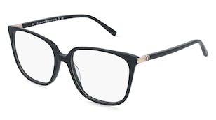 variant 32178 / Tommy Hilfiger TH 2353 / Czarny