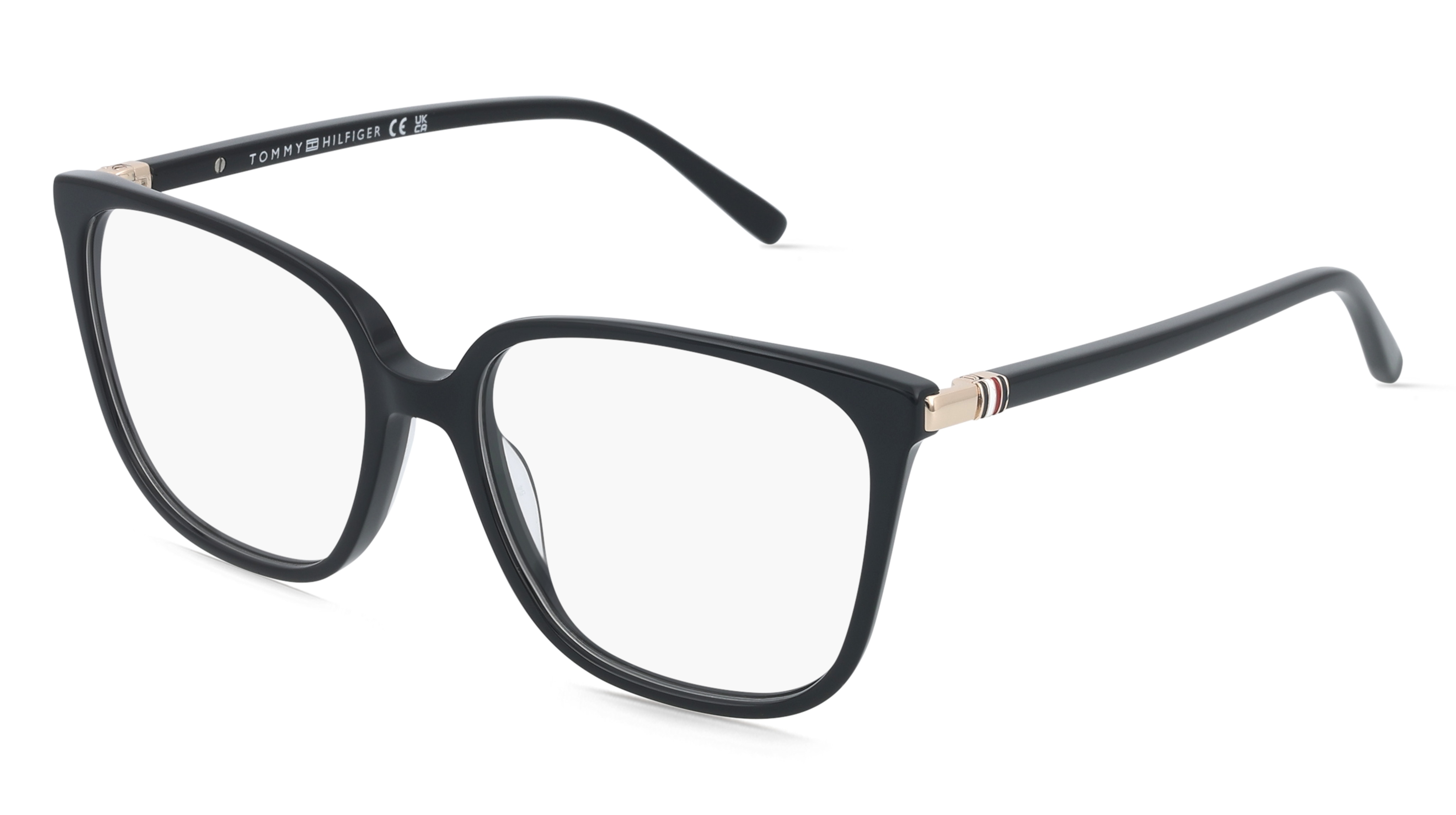 Tommy Hilfiger TH 2353