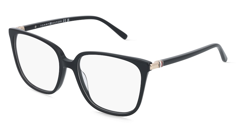 TH 2353 Tommy Hilfiger