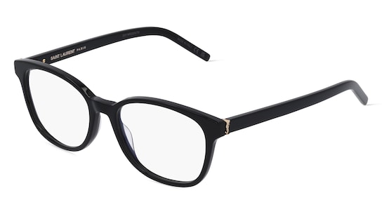 Saint Laurent SL M113 Saint Laurent