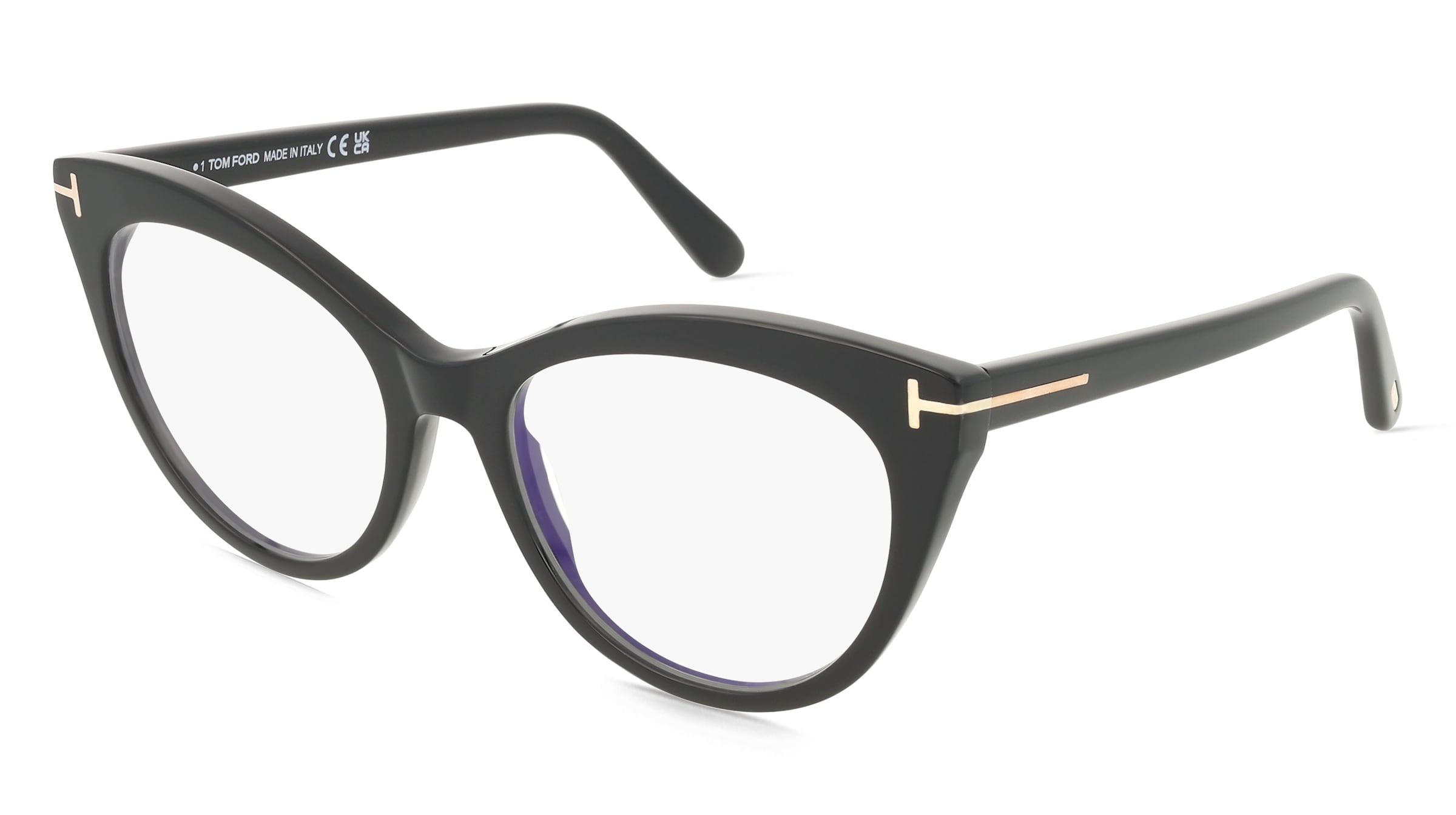 Tom Ford FT6091-B Tom Ford