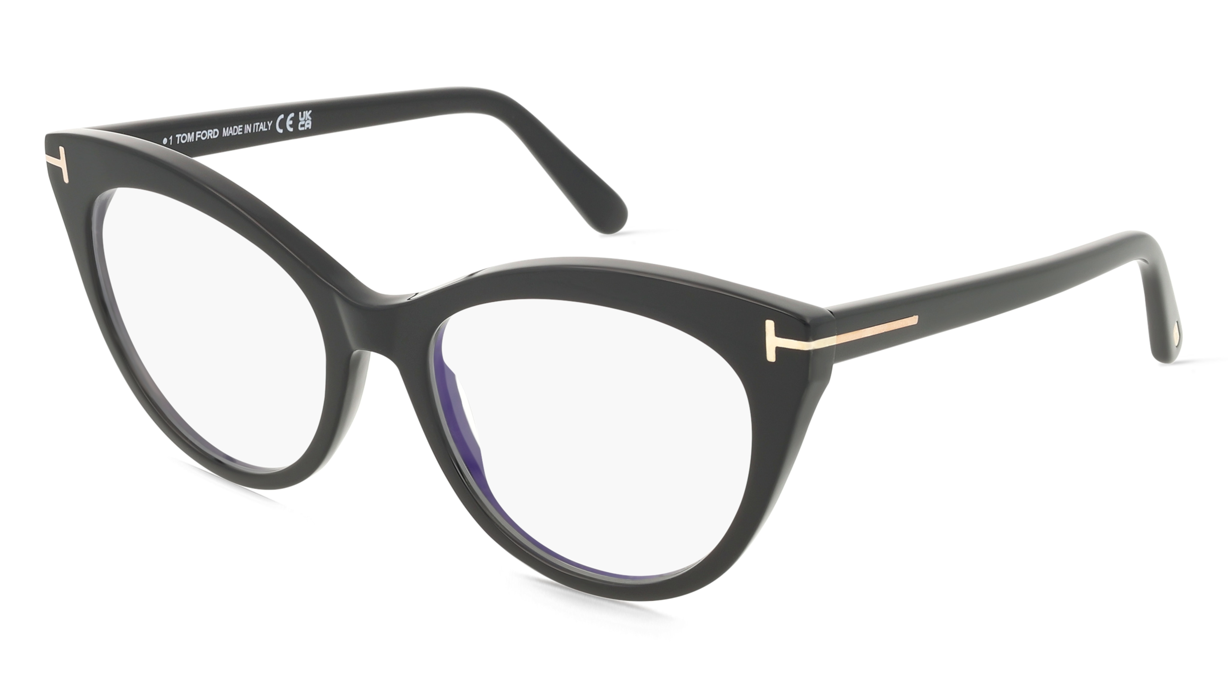 Tom Ford FT6091-B