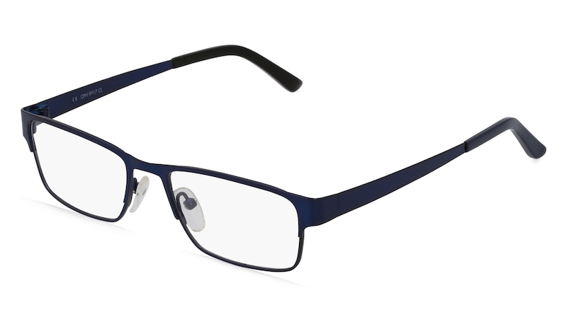 OPH 9917 CL Fielmann